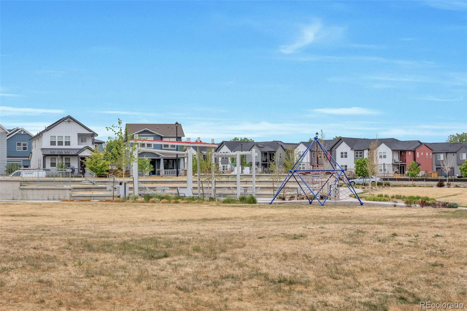 MLS Image #30 for 10290  milwaukee circle,denver, Colorado