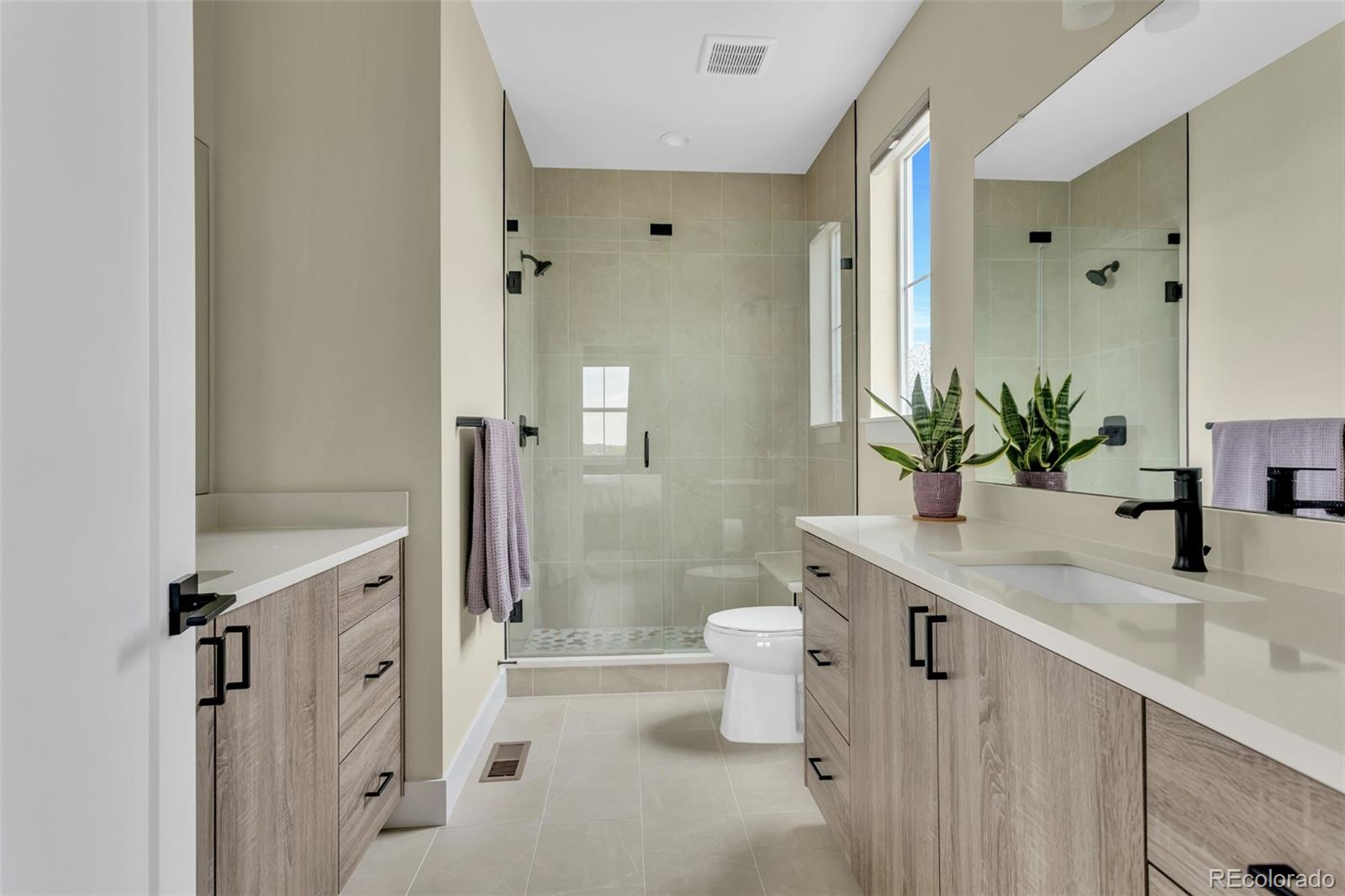 MLS Image #4 for 10290  milwaukee circle,denver, Colorado