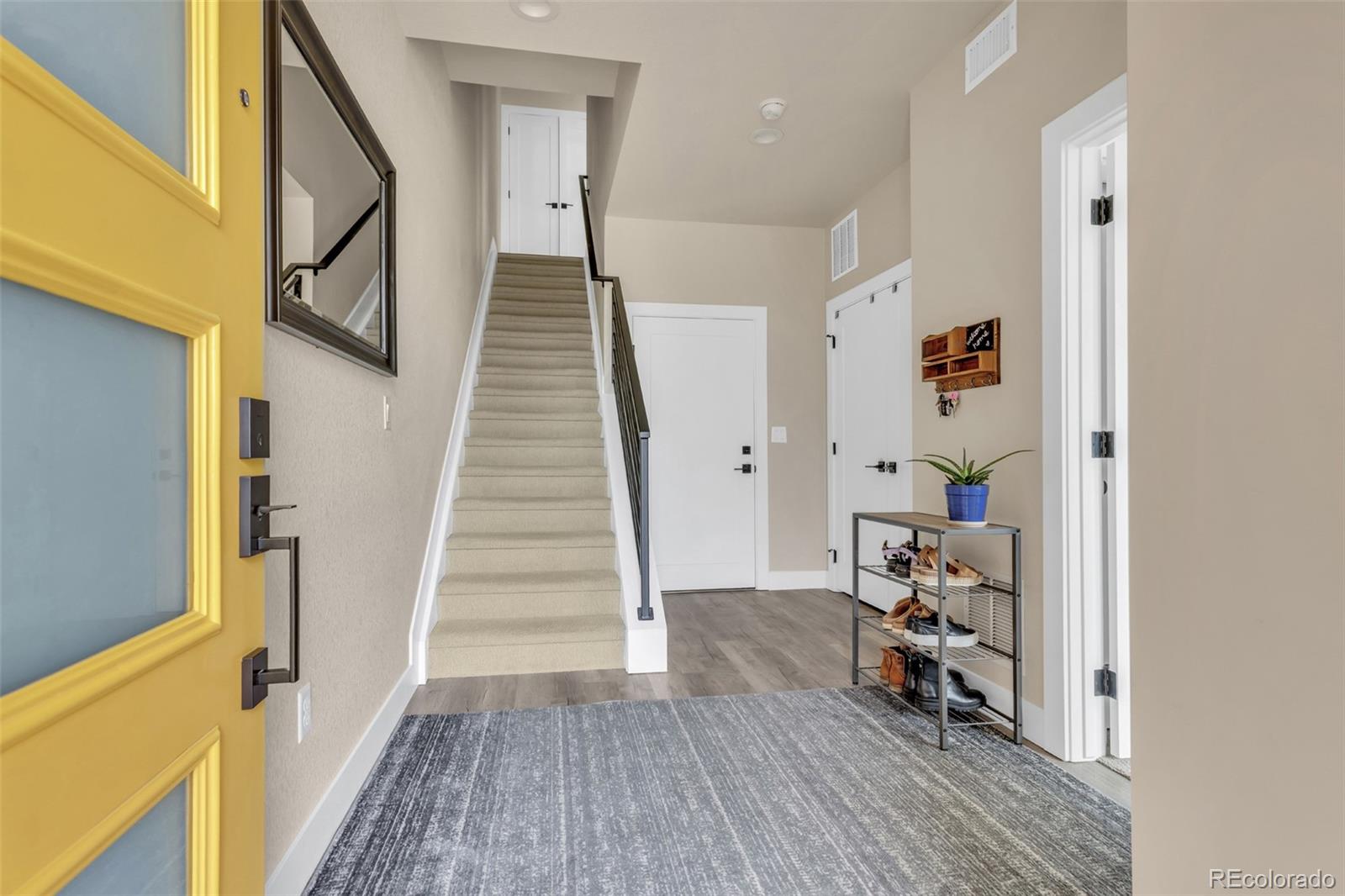 MLS Image #7 for 10290  milwaukee circle,denver, Colorado