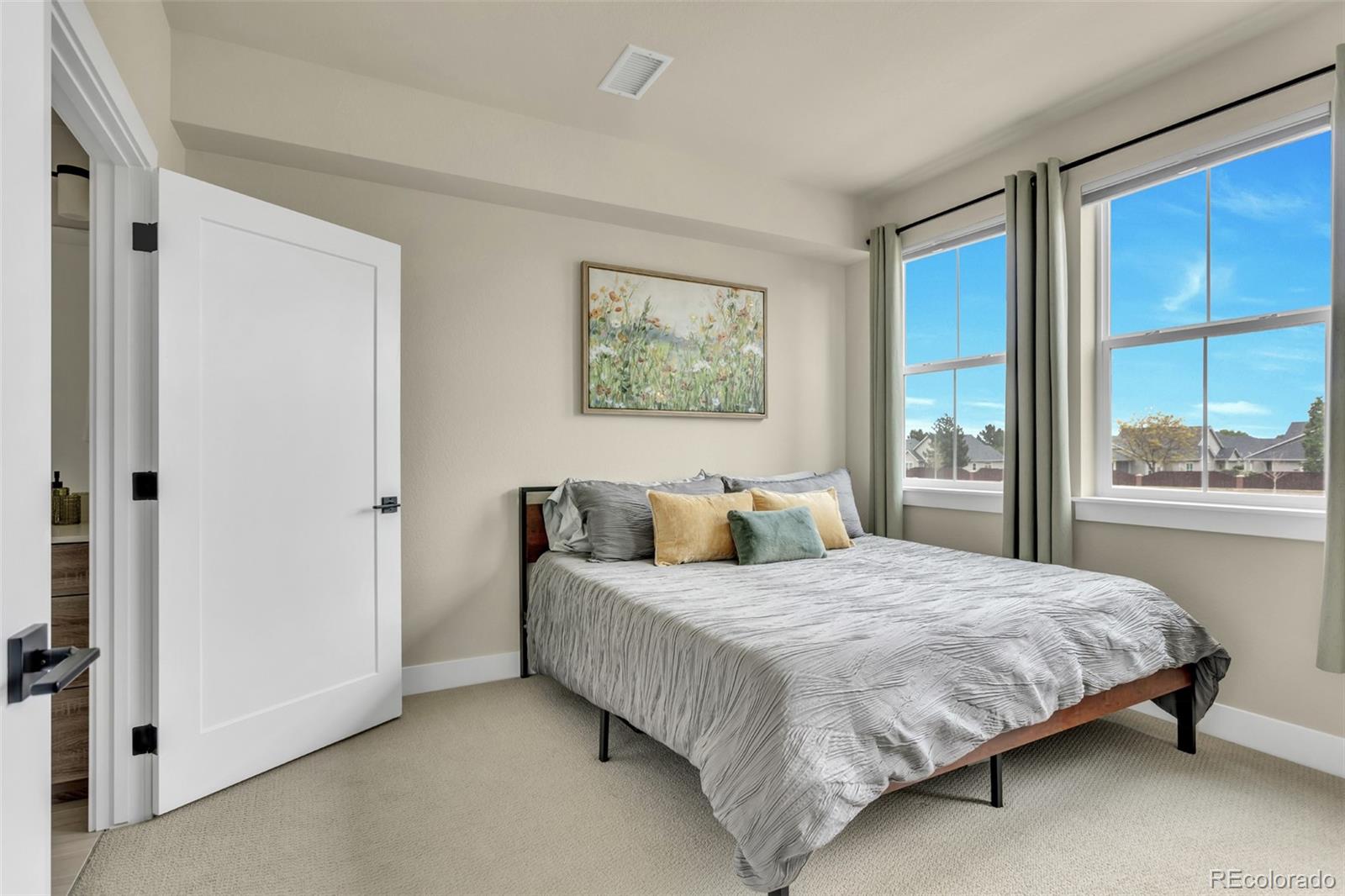 MLS Image #8 for 10290  milwaukee circle,denver, Colorado