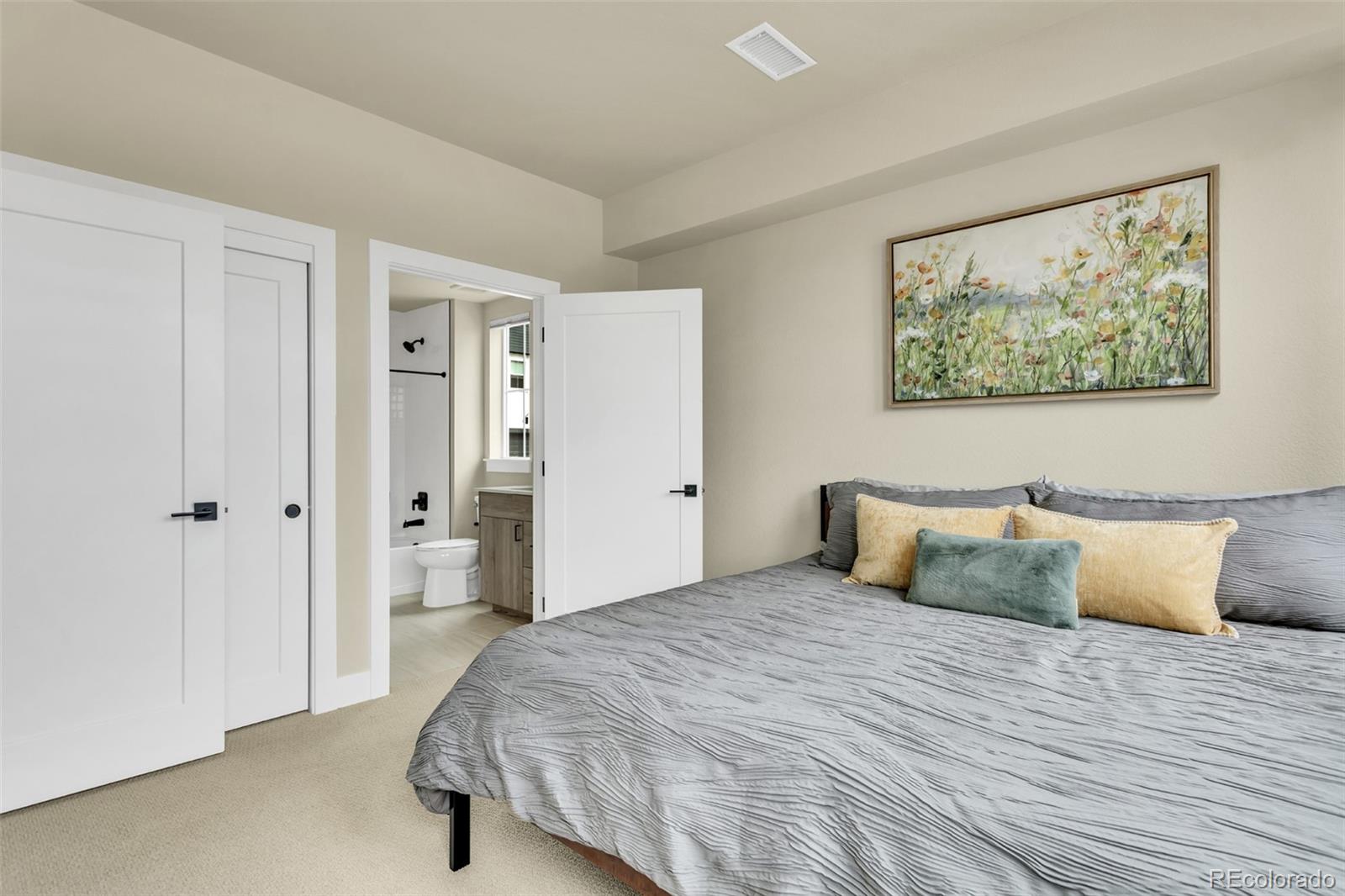 MLS Image #9 for 10290  milwaukee circle,denver, Colorado