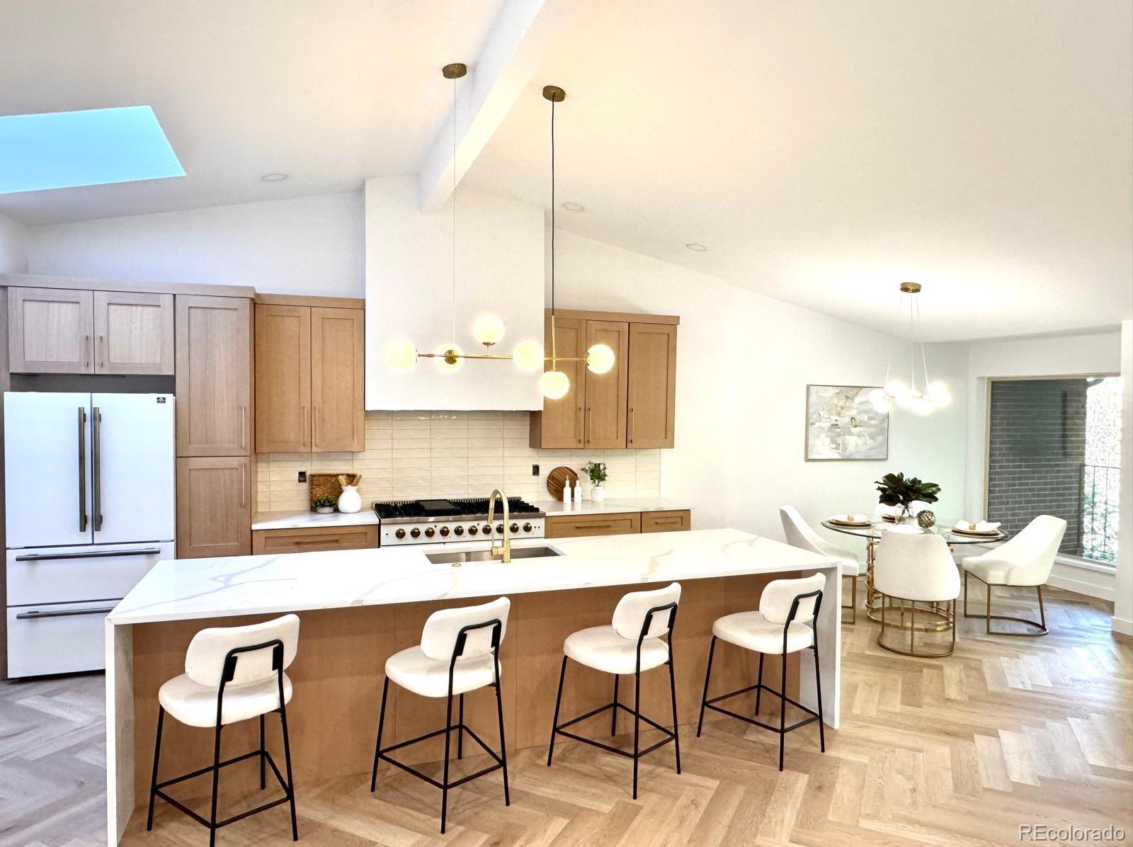 MLS Image #1 for 2601 s quebec street 11,denver, Colorado