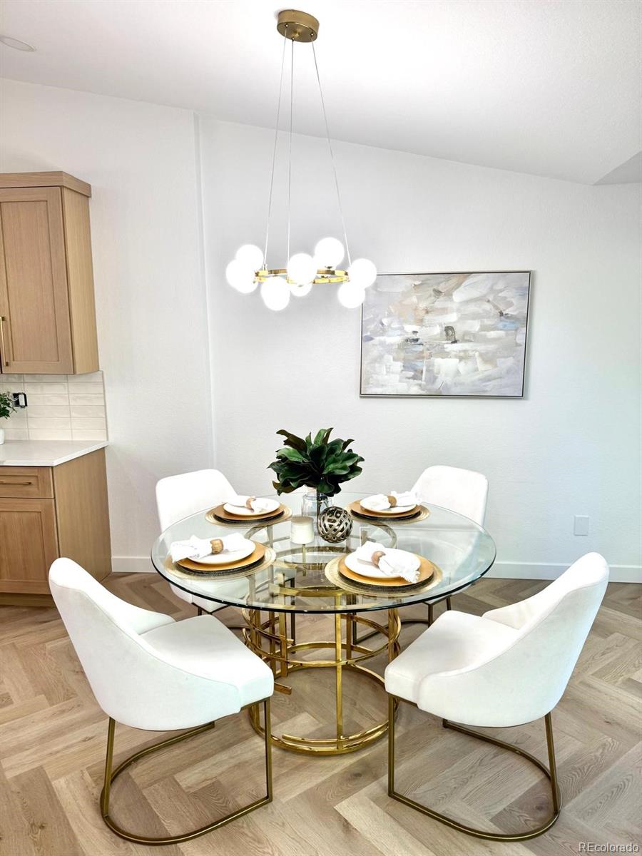 MLS Image #12 for 2601 s quebec street 11,denver, Colorado