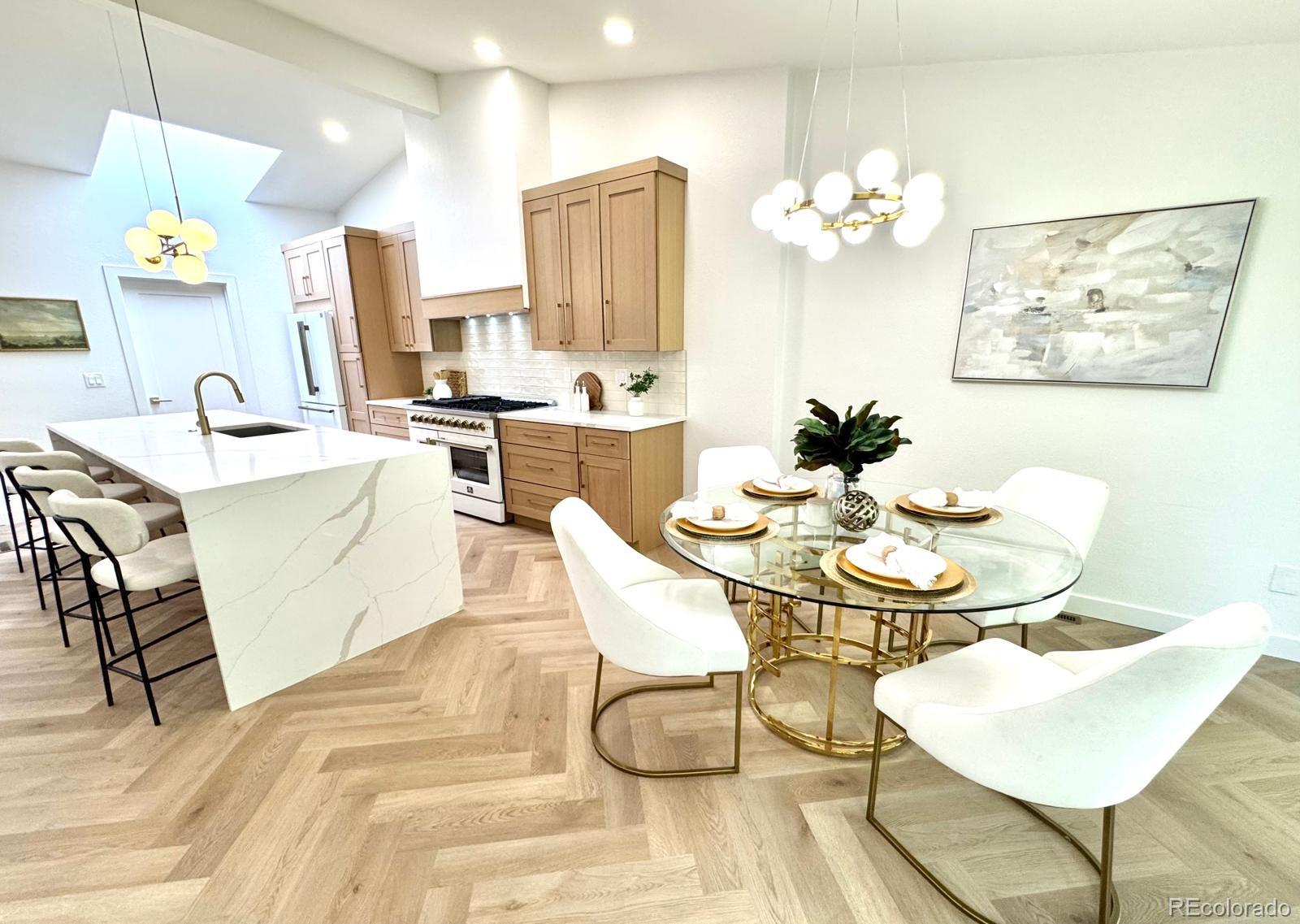 MLS Image #13 for 2601 s quebec street 11,denver, Colorado
