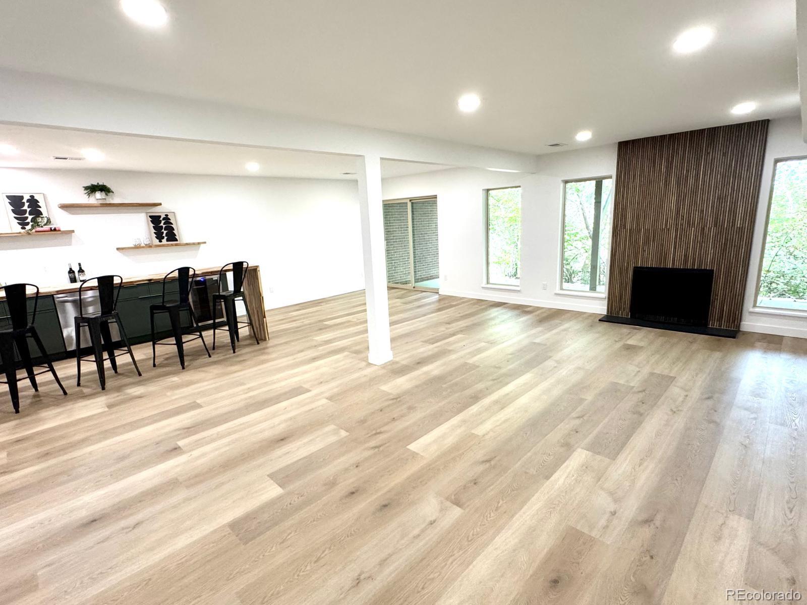 MLS Image #6 for 2601 s quebec street 11,denver, Colorado