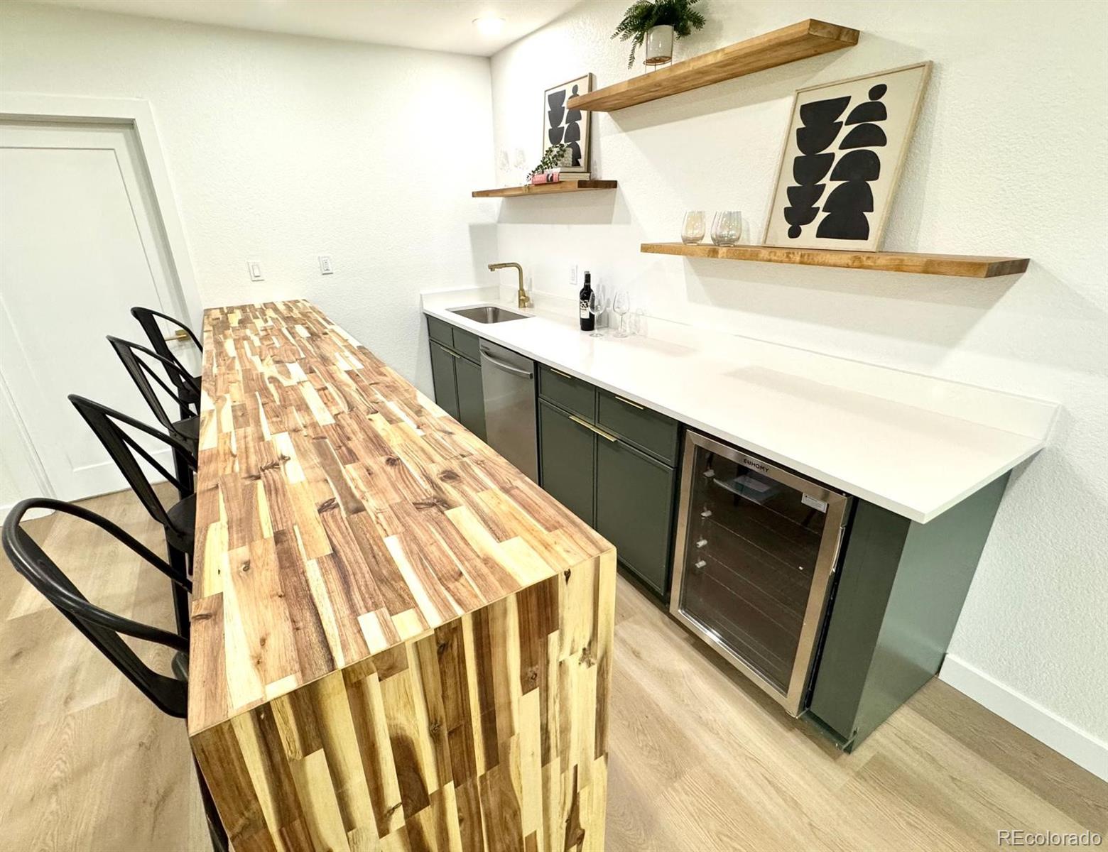 MLS Image #7 for 2601 s quebec street 11,denver, Colorado