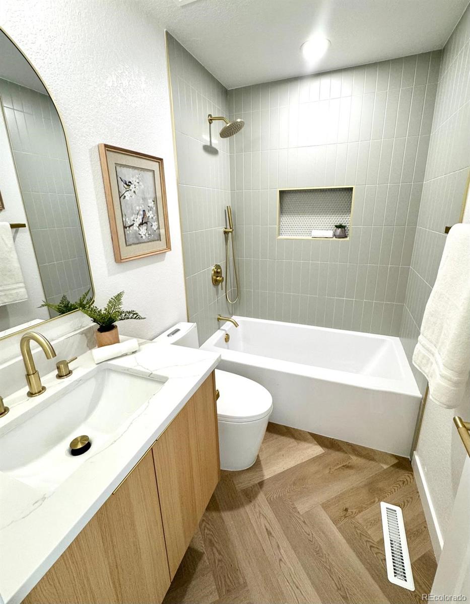 MLS Image #8 for 2601 s quebec street 11,denver, Colorado