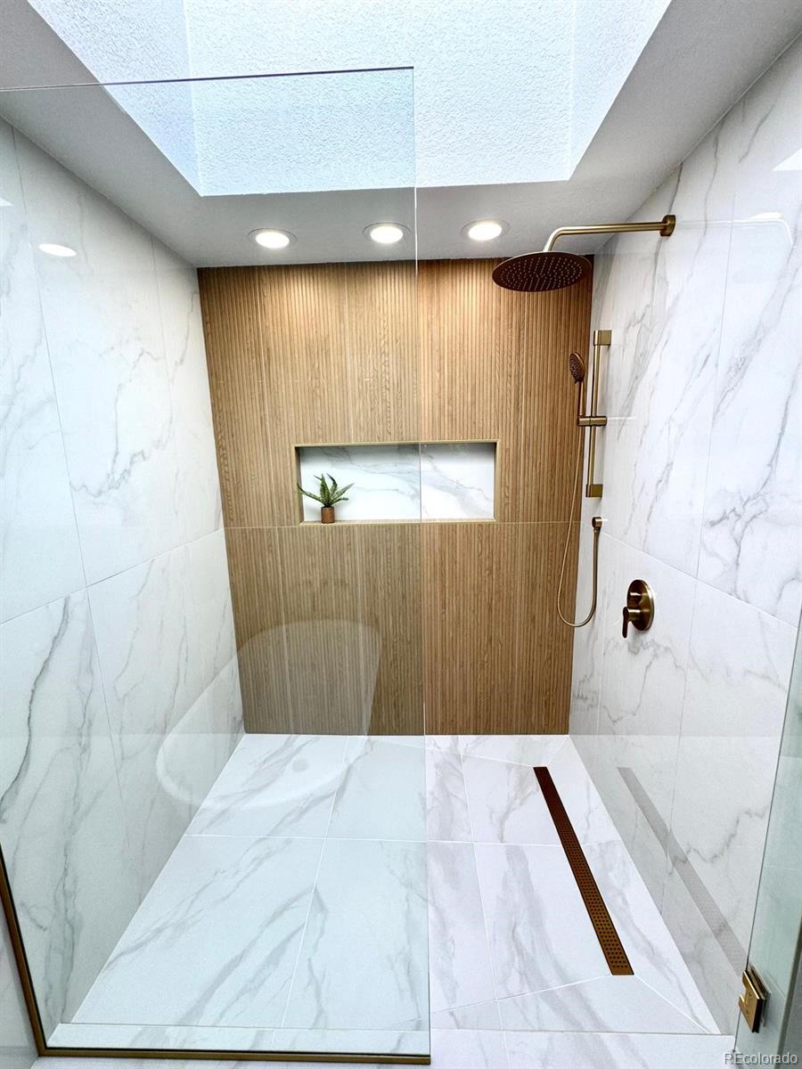 MLS Image #9 for 2601 s quebec street 11,denver, Colorado
