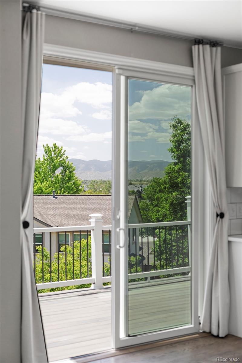 MLS Image #14 for 6654 w gould drive,littleton, Colorado