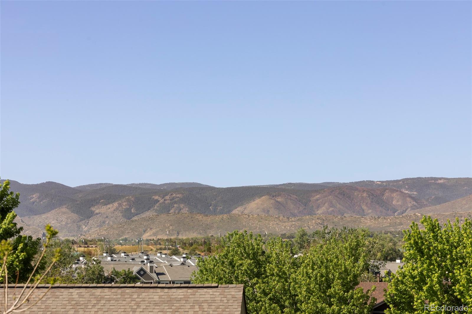 MLS Image #16 for 6654 w gould drive,littleton, Colorado