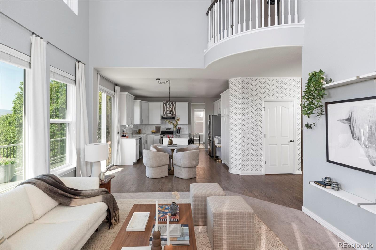 MLS Image #17 for 6654 w gould drive,littleton, Colorado