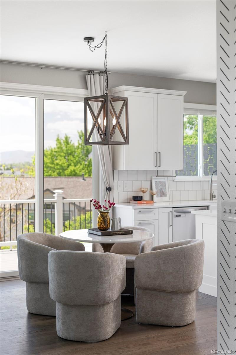 MLS Image #18 for 6654 w gould drive,littleton, Colorado
