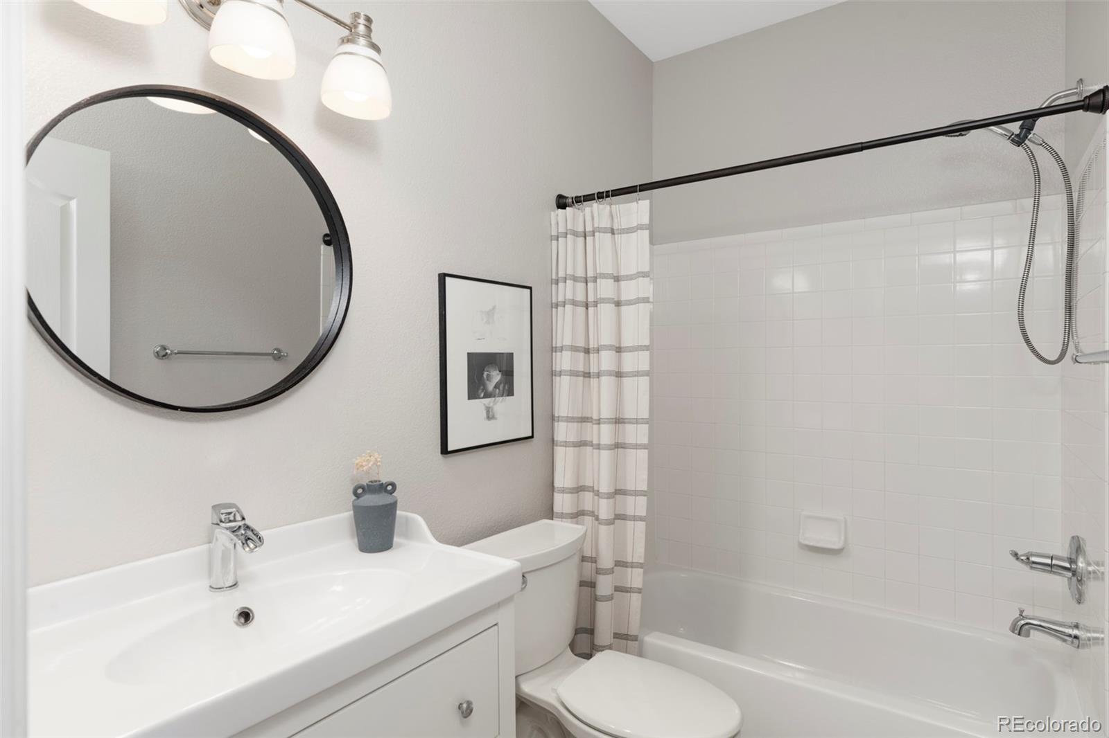 MLS Image #19 for 6654 w gould drive,littleton, Colorado