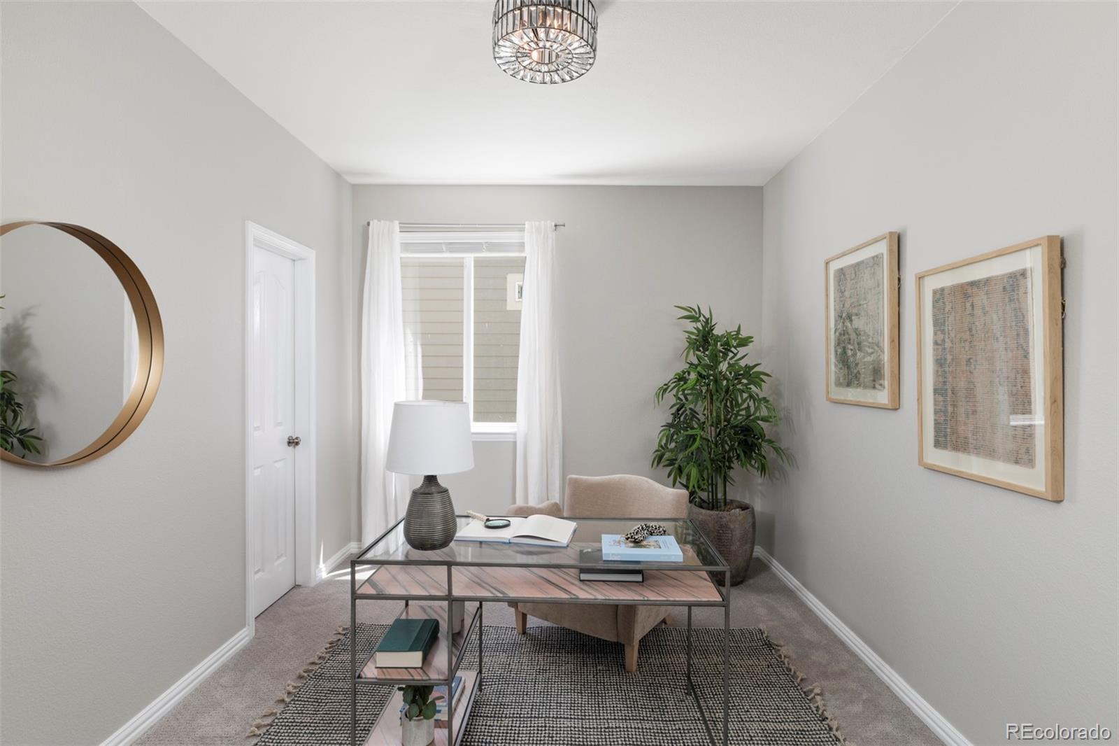 MLS Image #20 for 6654 w gould drive,littleton, Colorado