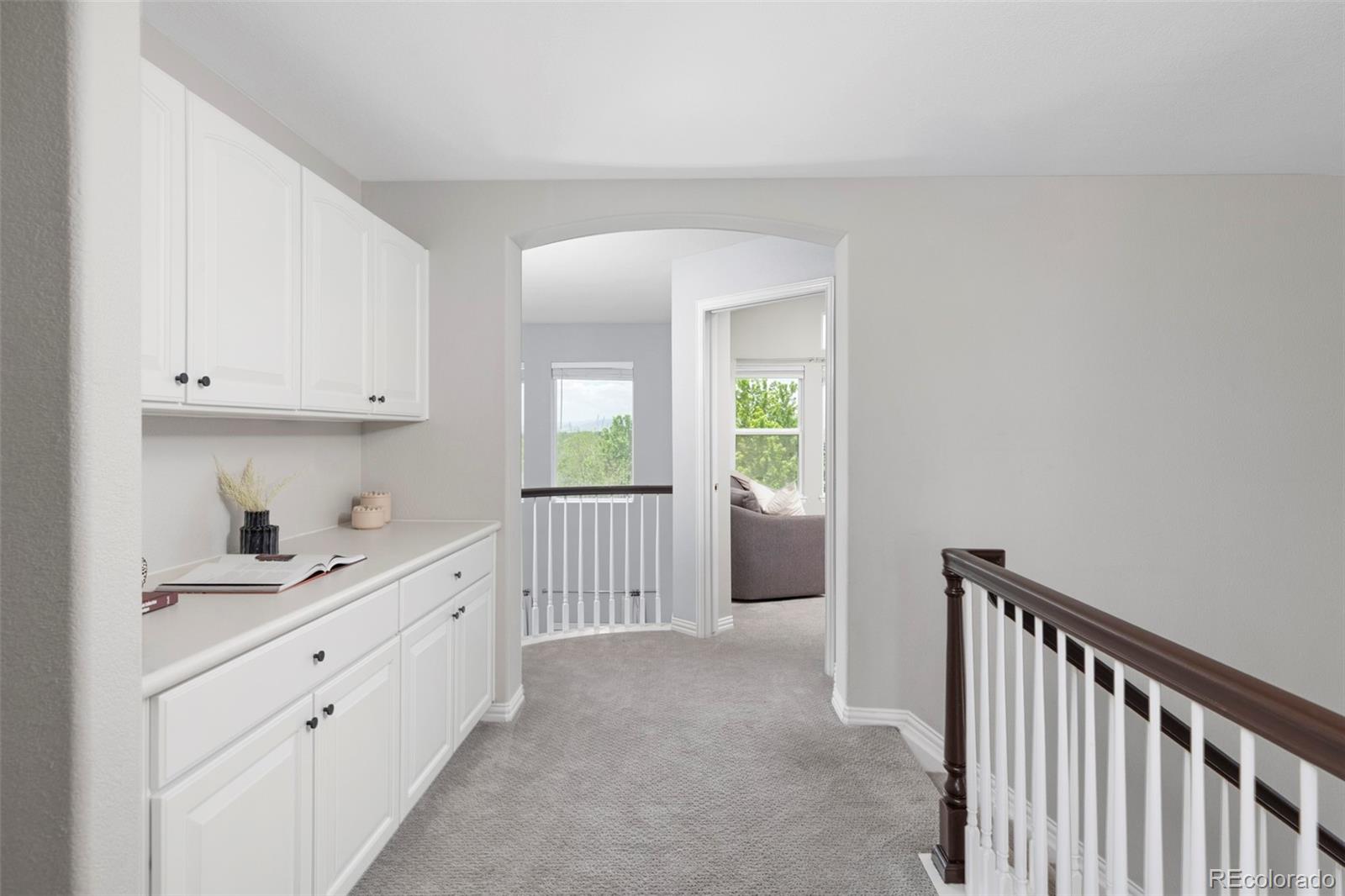 MLS Image #21 for 6654 w gould drive,littleton, Colorado