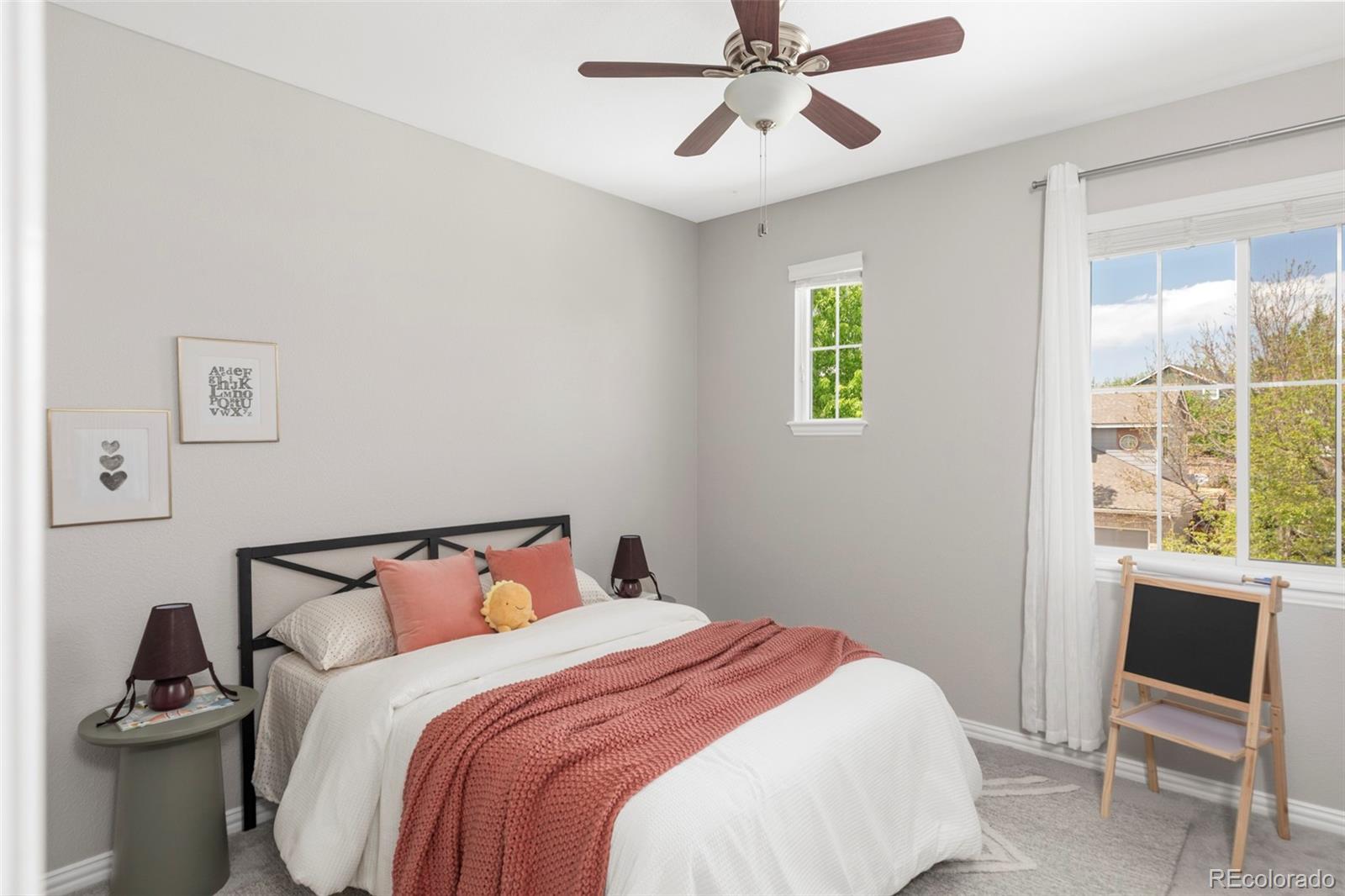 MLS Image #28 for 6654 w gould drive,littleton, Colorado