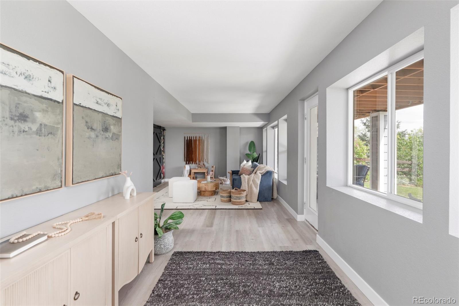 MLS Image #35 for 6654 w gould drive,littleton, Colorado