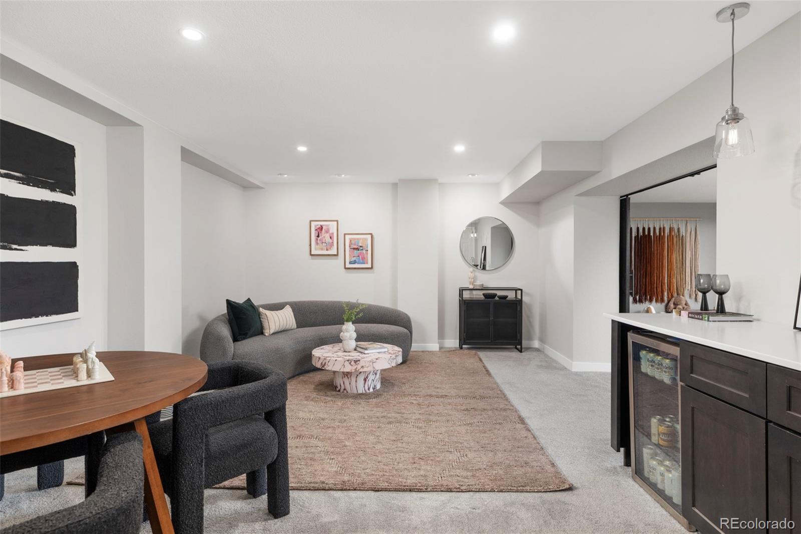MLS Image #38 for 6654 w gould drive,littleton, Colorado