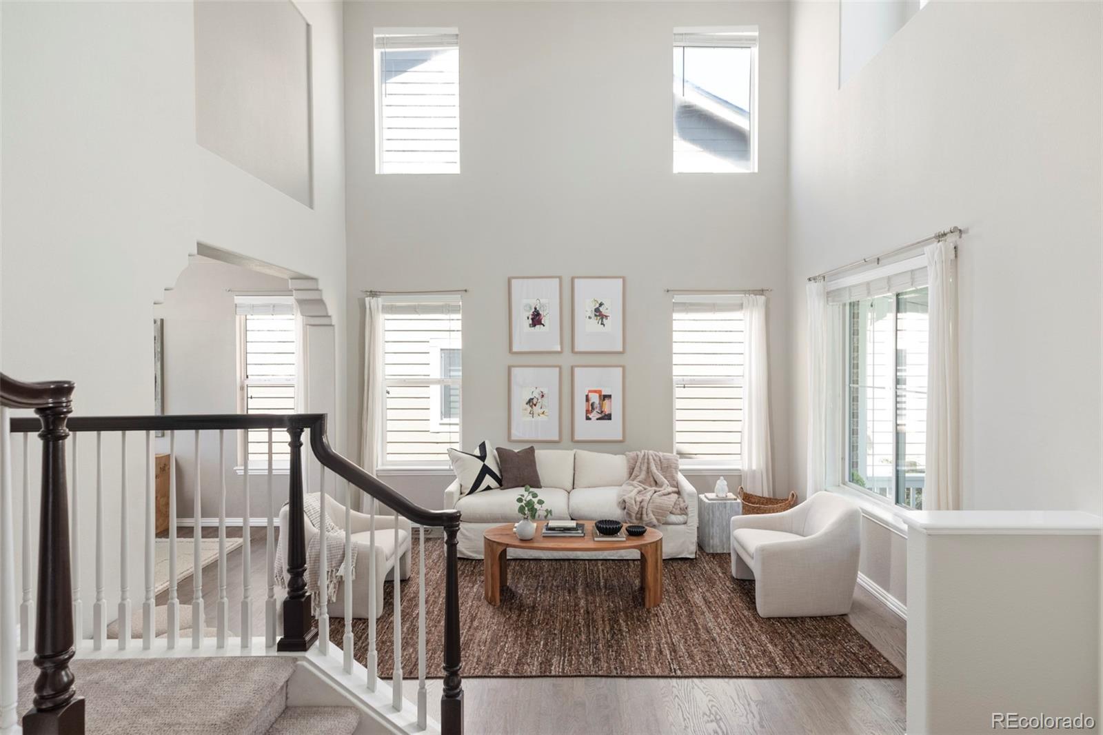 MLS Image #4 for 6654 w gould drive,littleton, Colorado