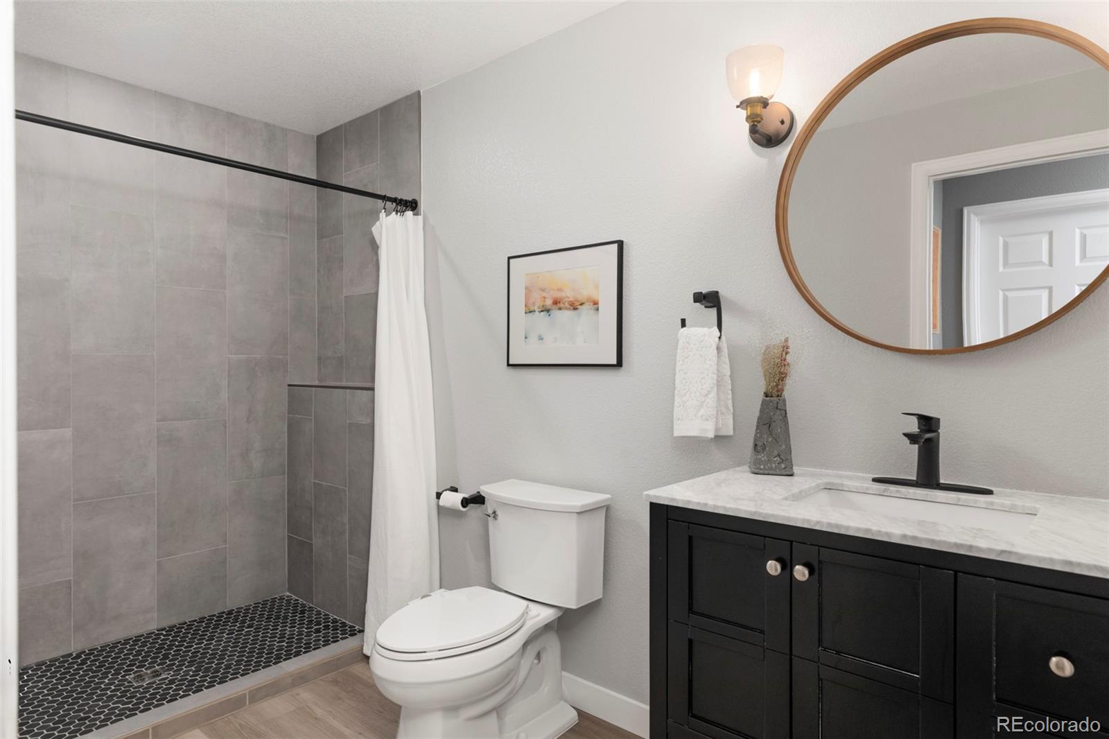 MLS Image #41 for 6654 w gould drive,littleton, Colorado