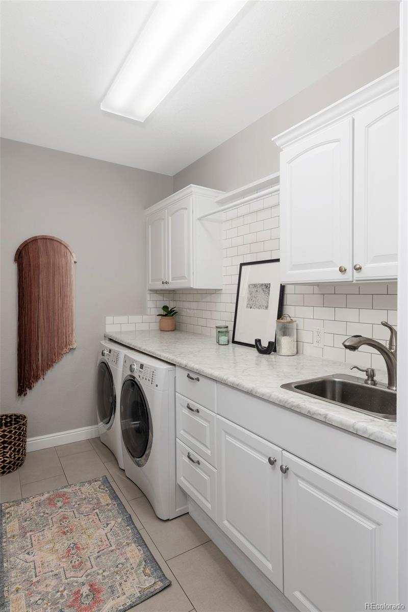 MLS Image #42 for 6654 w gould drive,littleton, Colorado