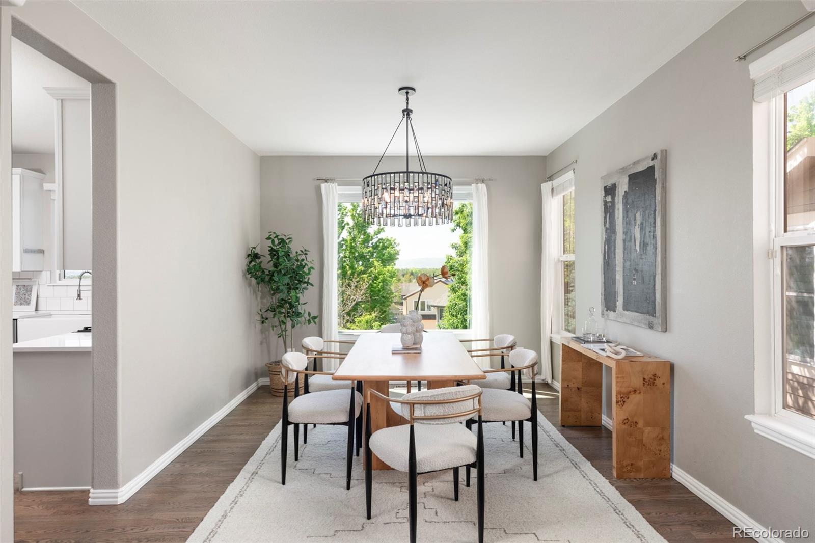 MLS Image #6 for 6654 w gould drive,littleton, Colorado