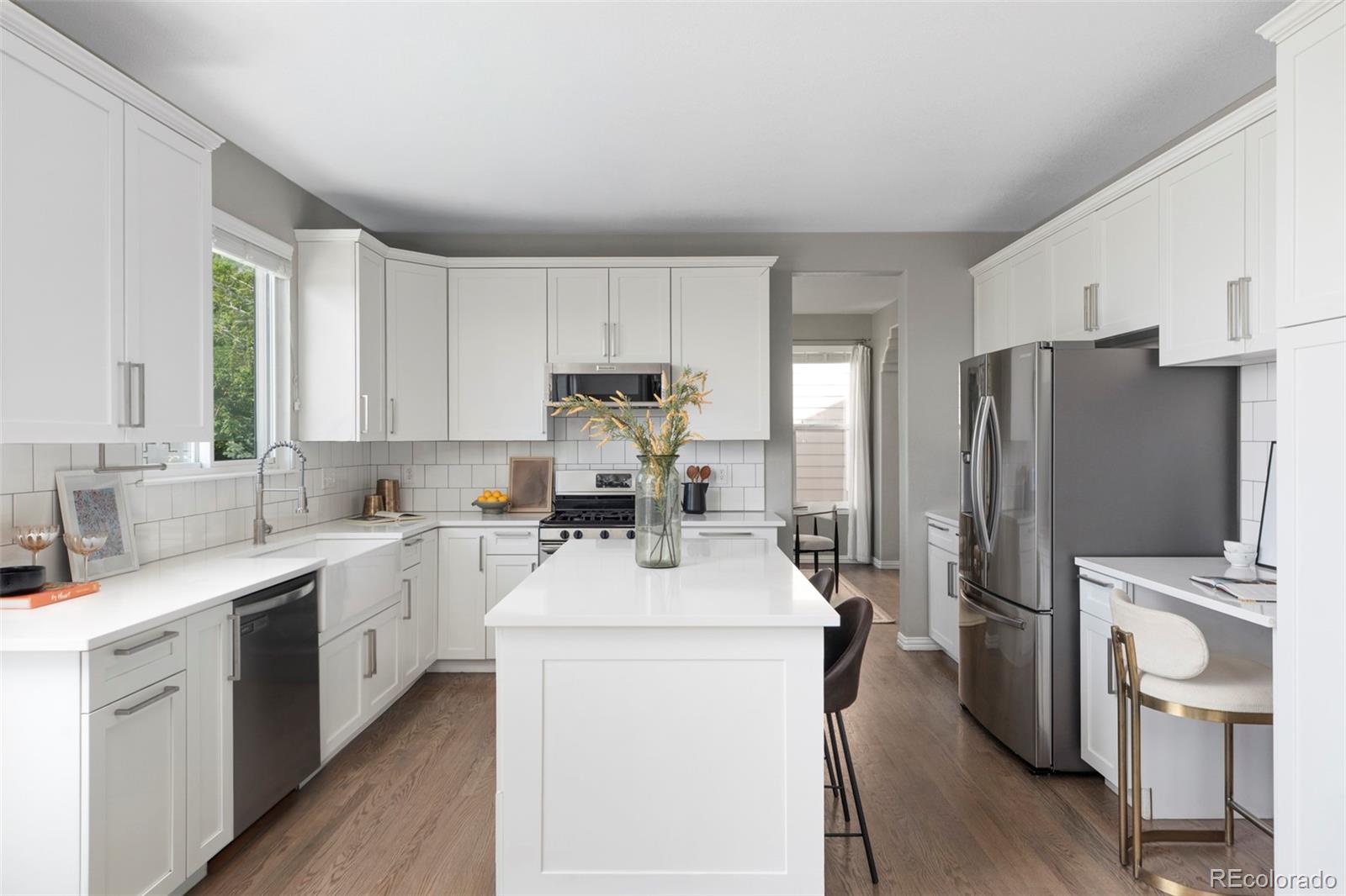 MLS Image #7 for 6654 w gould drive,littleton, Colorado