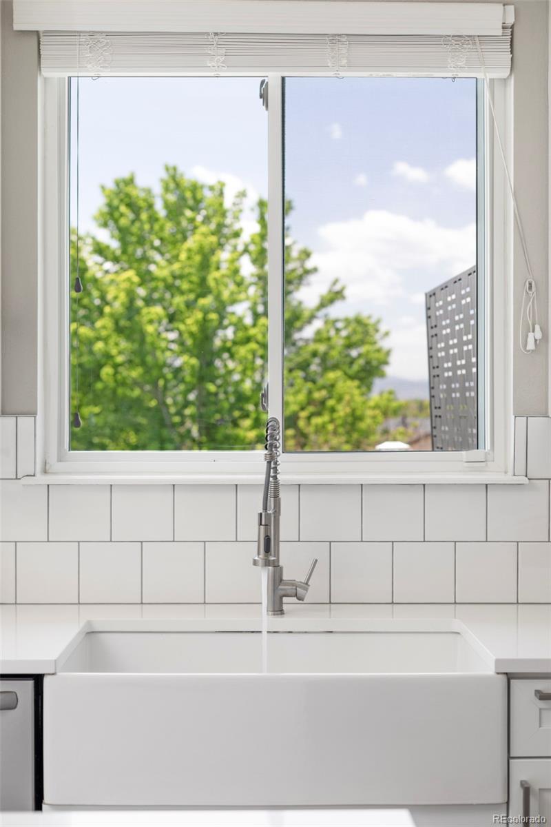 MLS Image #8 for 6654 w gould drive,littleton, Colorado