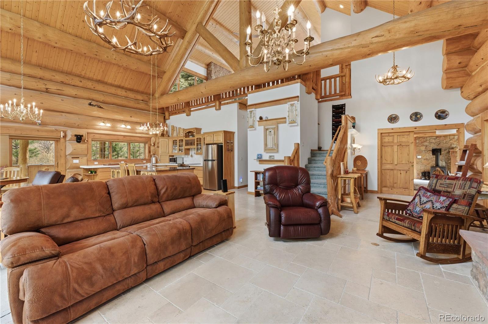 MLS Image #10 for 8477  drew hill road,golden, Colorado