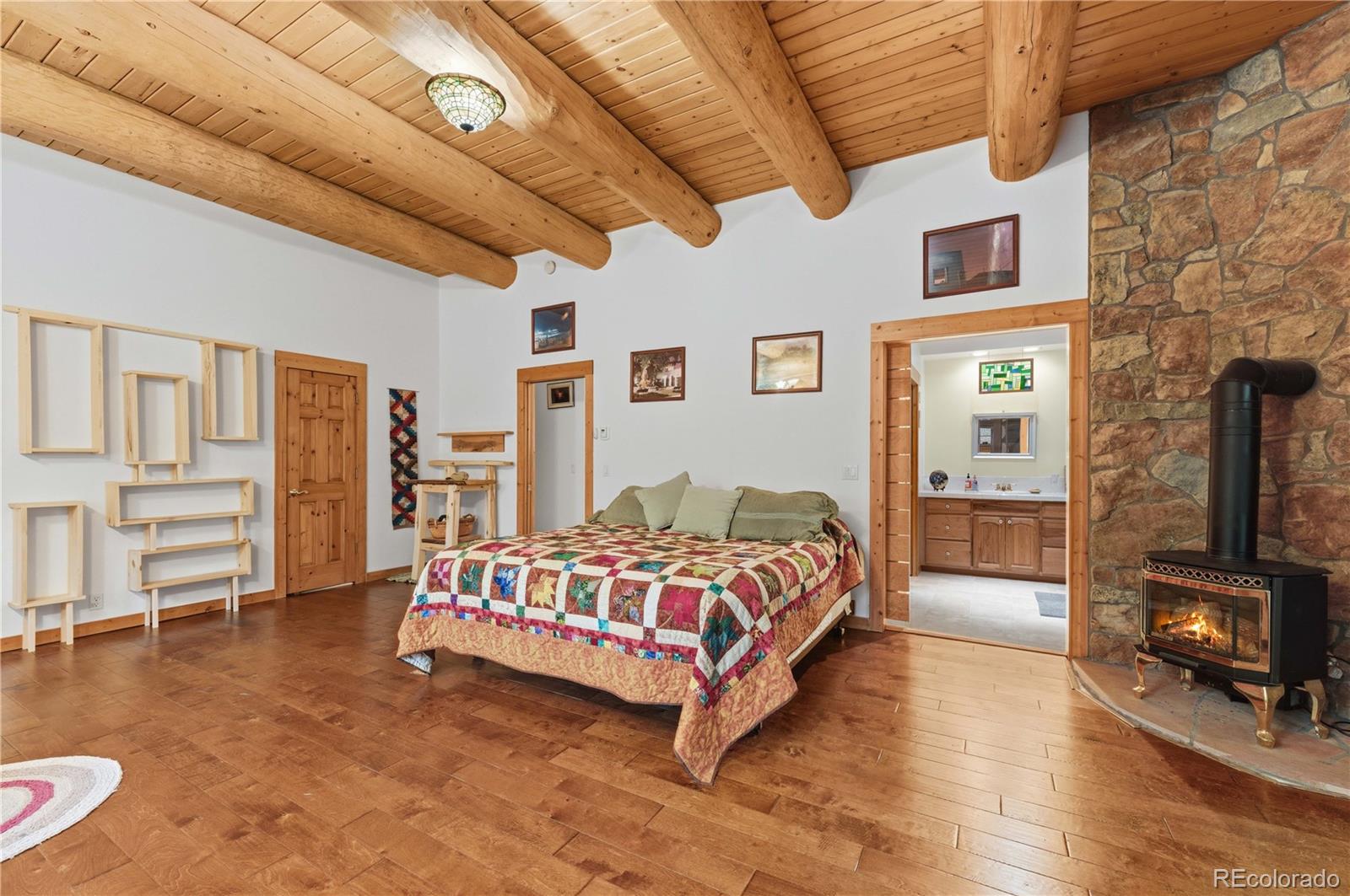 MLS Image #15 for 8477  drew hill road,golden, Colorado