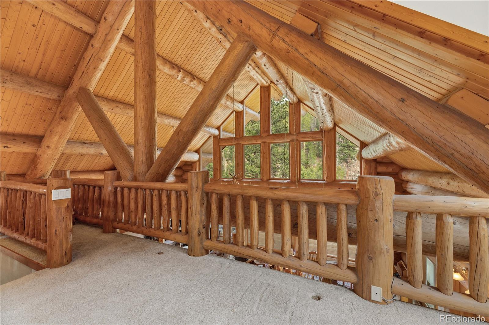 MLS Image #18 for 8477  drew hill road,golden, Colorado