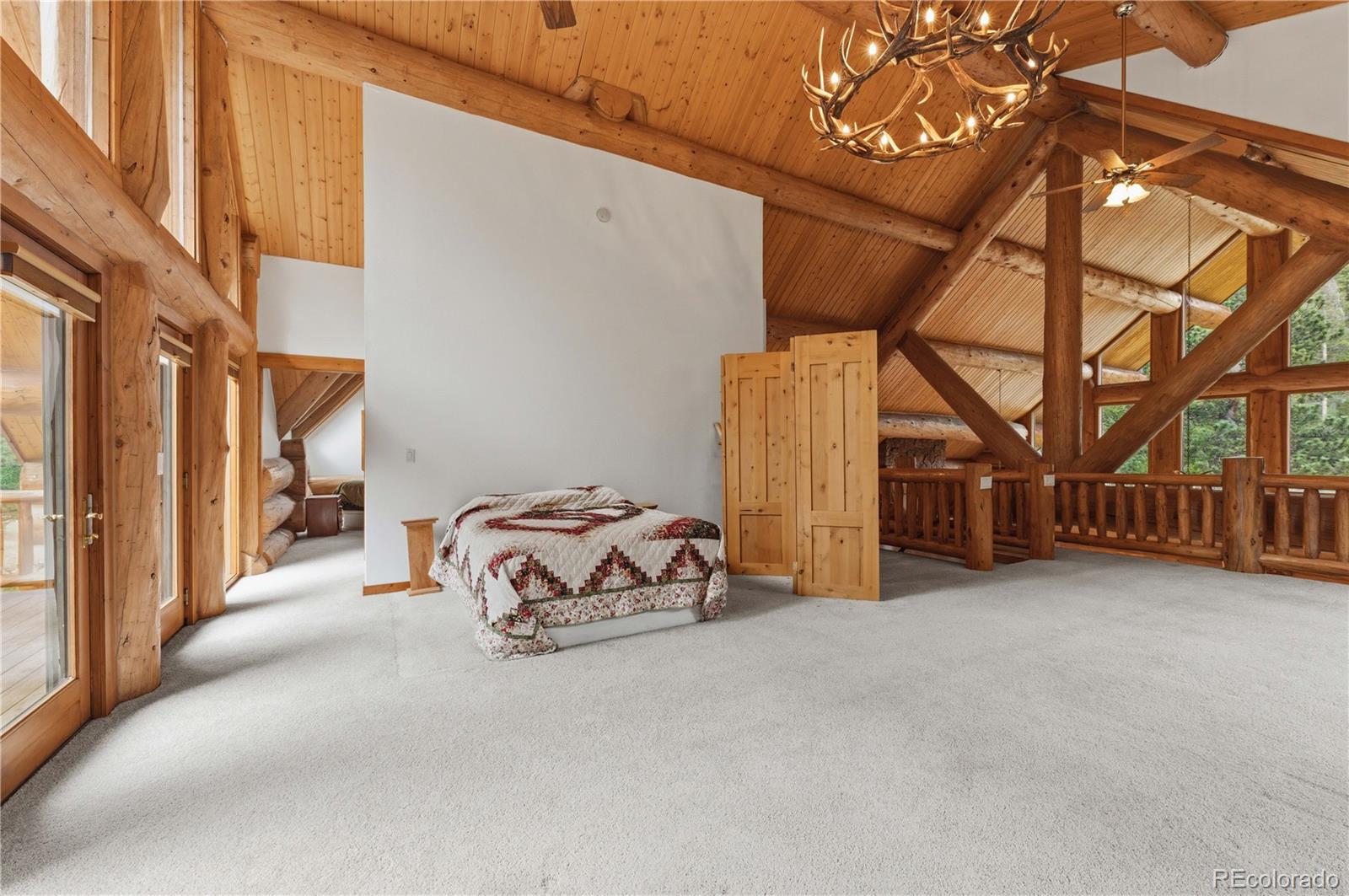 MLS Image #20 for 8477  drew hill road,golden, Colorado