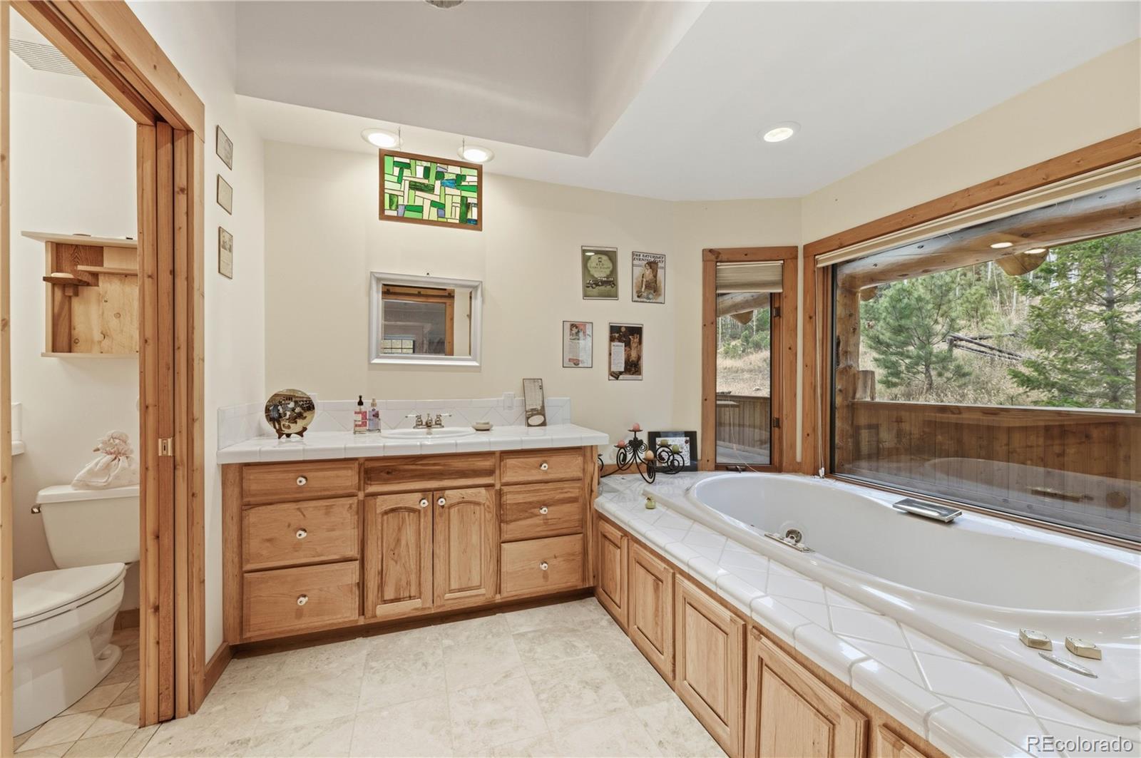 MLS Image #22 for 8477  drew hill road,golden, Colorado