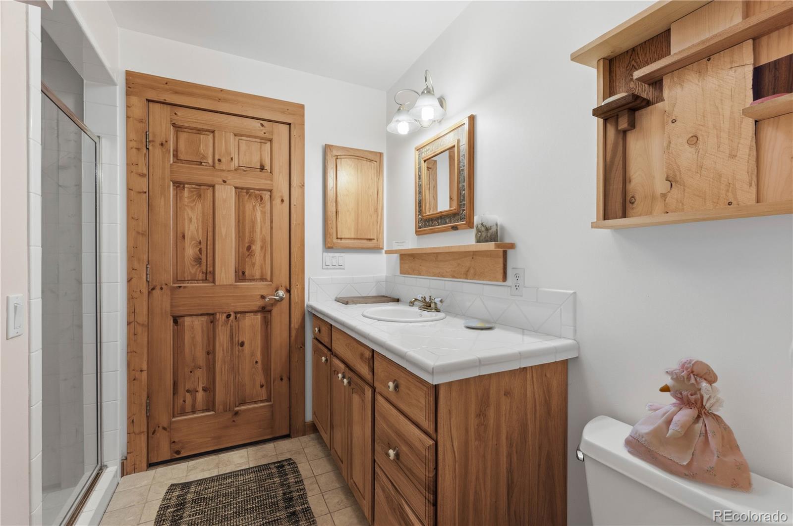 MLS Image #23 for 8477  drew hill road,golden, Colorado