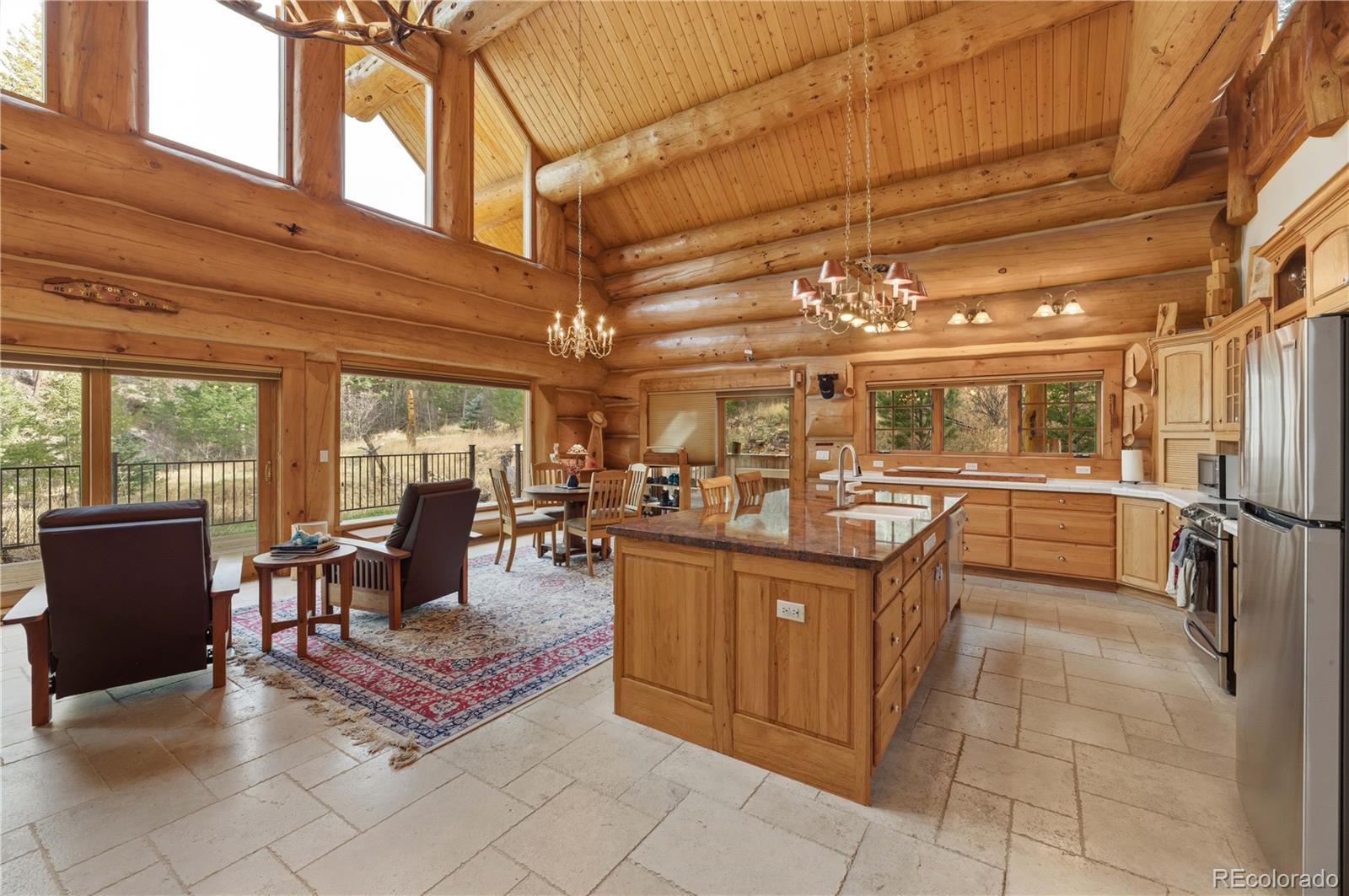 MLS Image #24 for 8477  drew hill road,golden, Colorado
