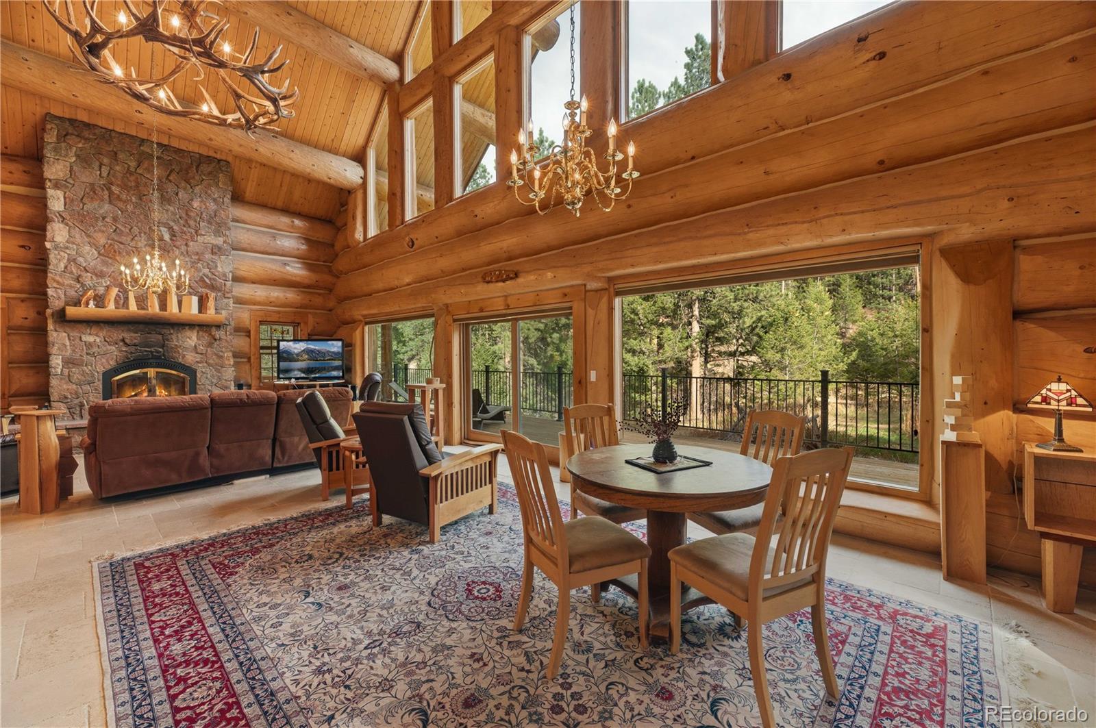 MLS Image #25 for 8477  drew hill road,golden, Colorado