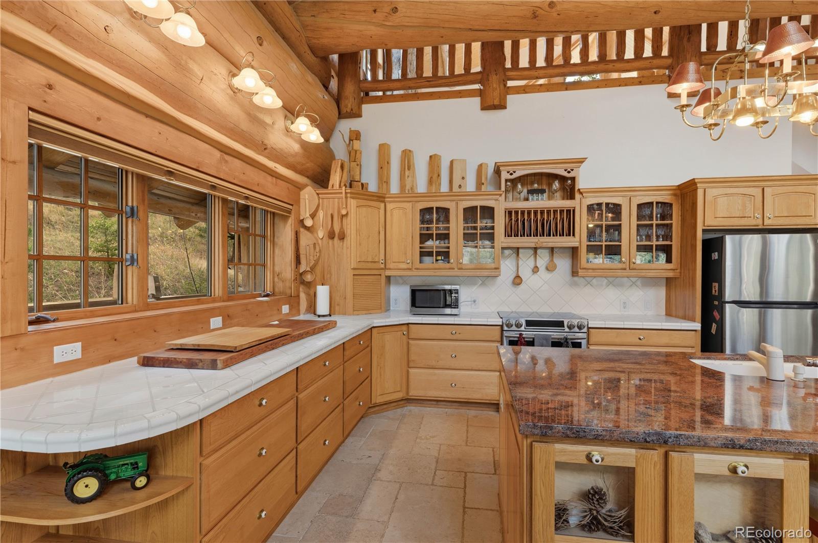 MLS Image #26 for 8477  drew hill road,golden, Colorado