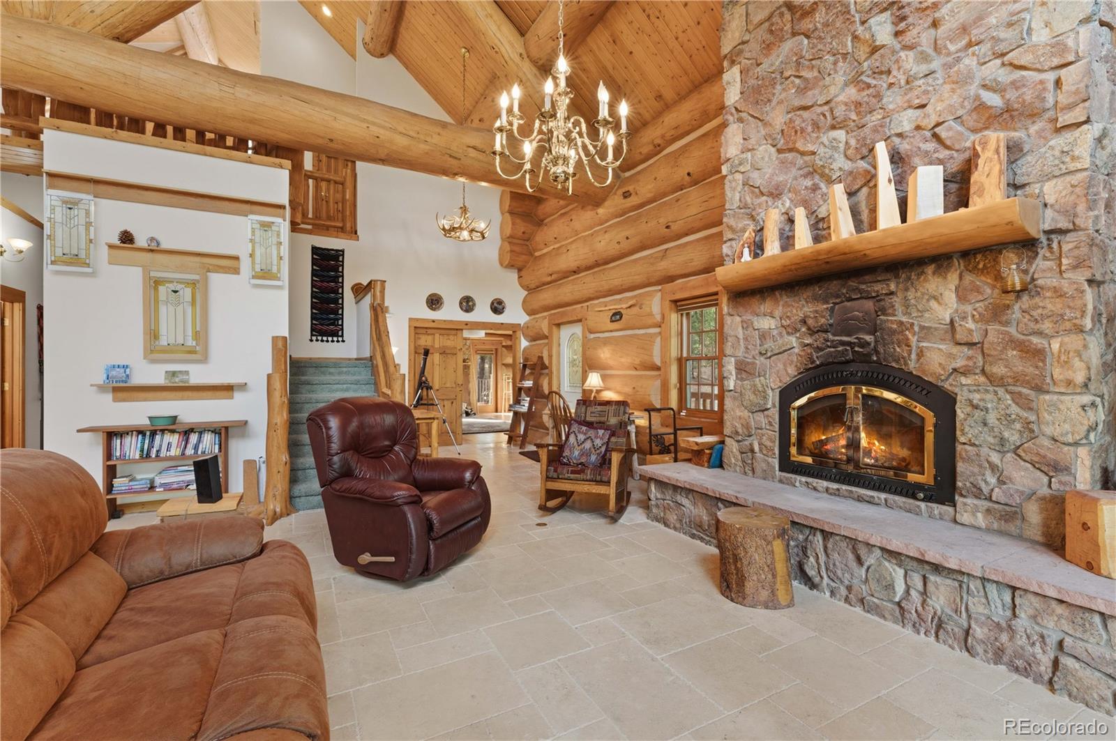 MLS Image #27 for 8477  drew hill road,golden, Colorado