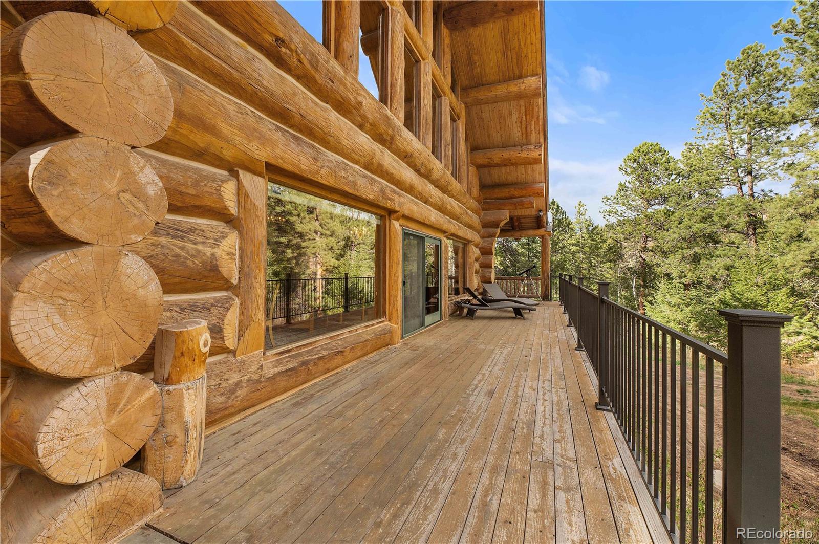 MLS Image #28 for 8477  drew hill road,golden, Colorado