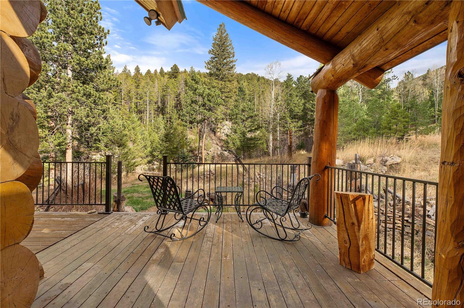 MLS Image #30 for 8477  drew hill road,golden, Colorado