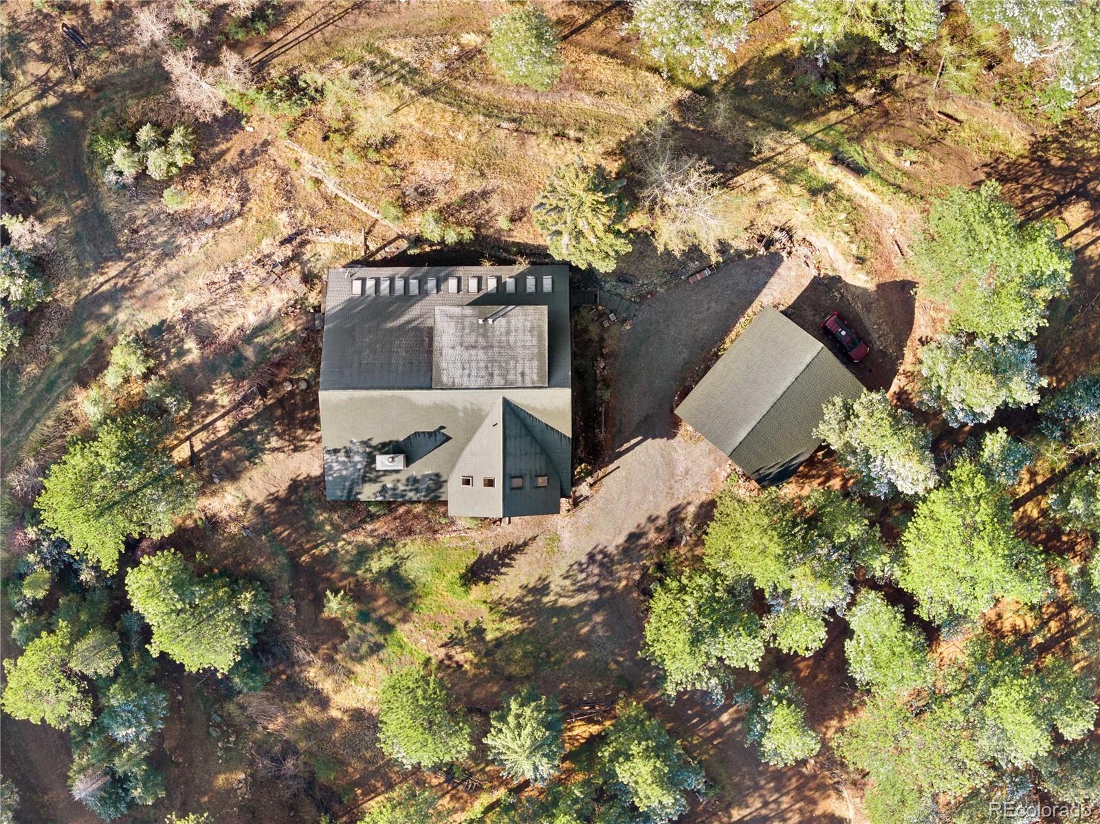 MLS Image #33 for 8477  drew hill road,golden, Colorado