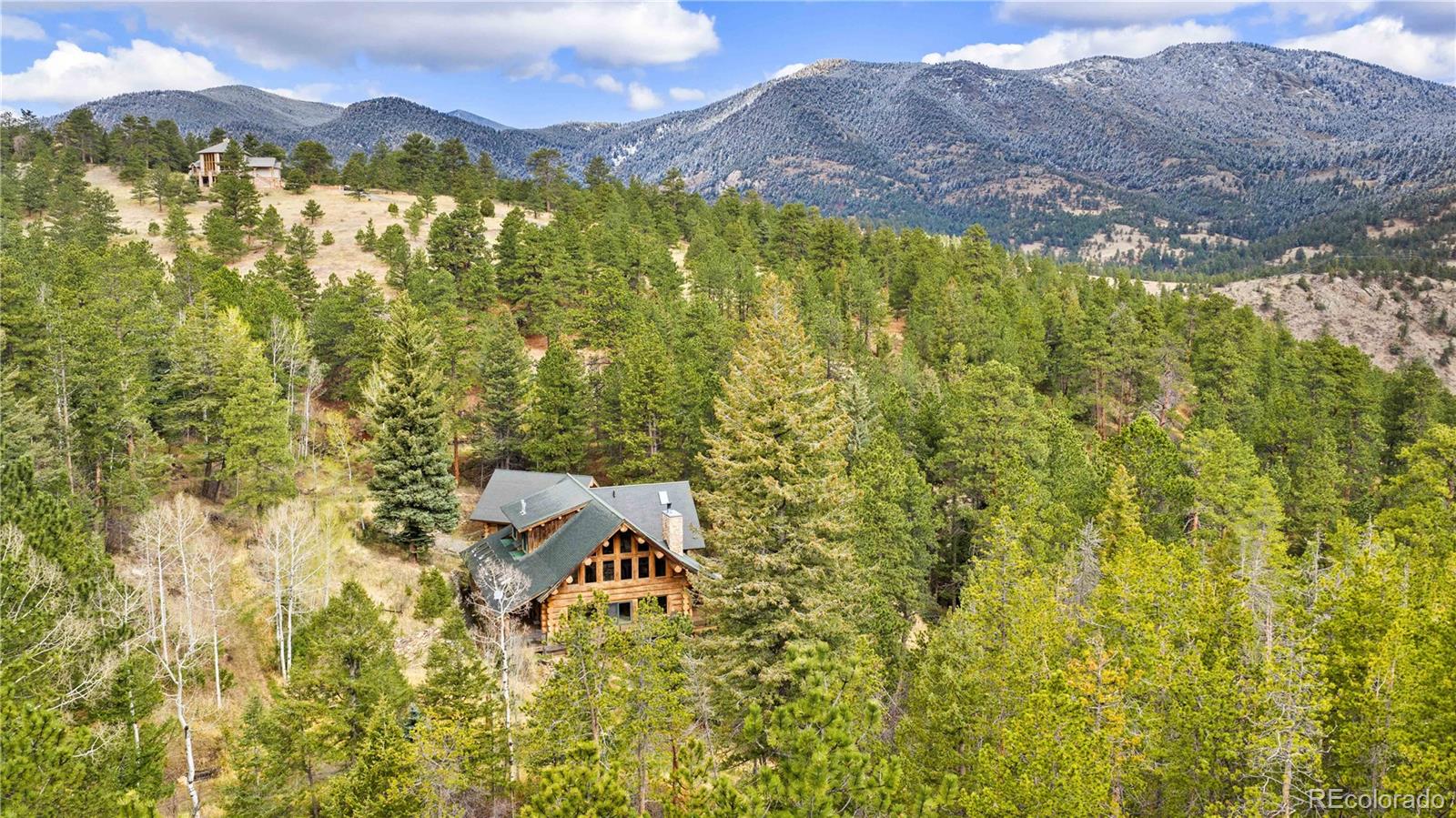 MLS Image #34 for 8477  drew hill road,golden, Colorado
