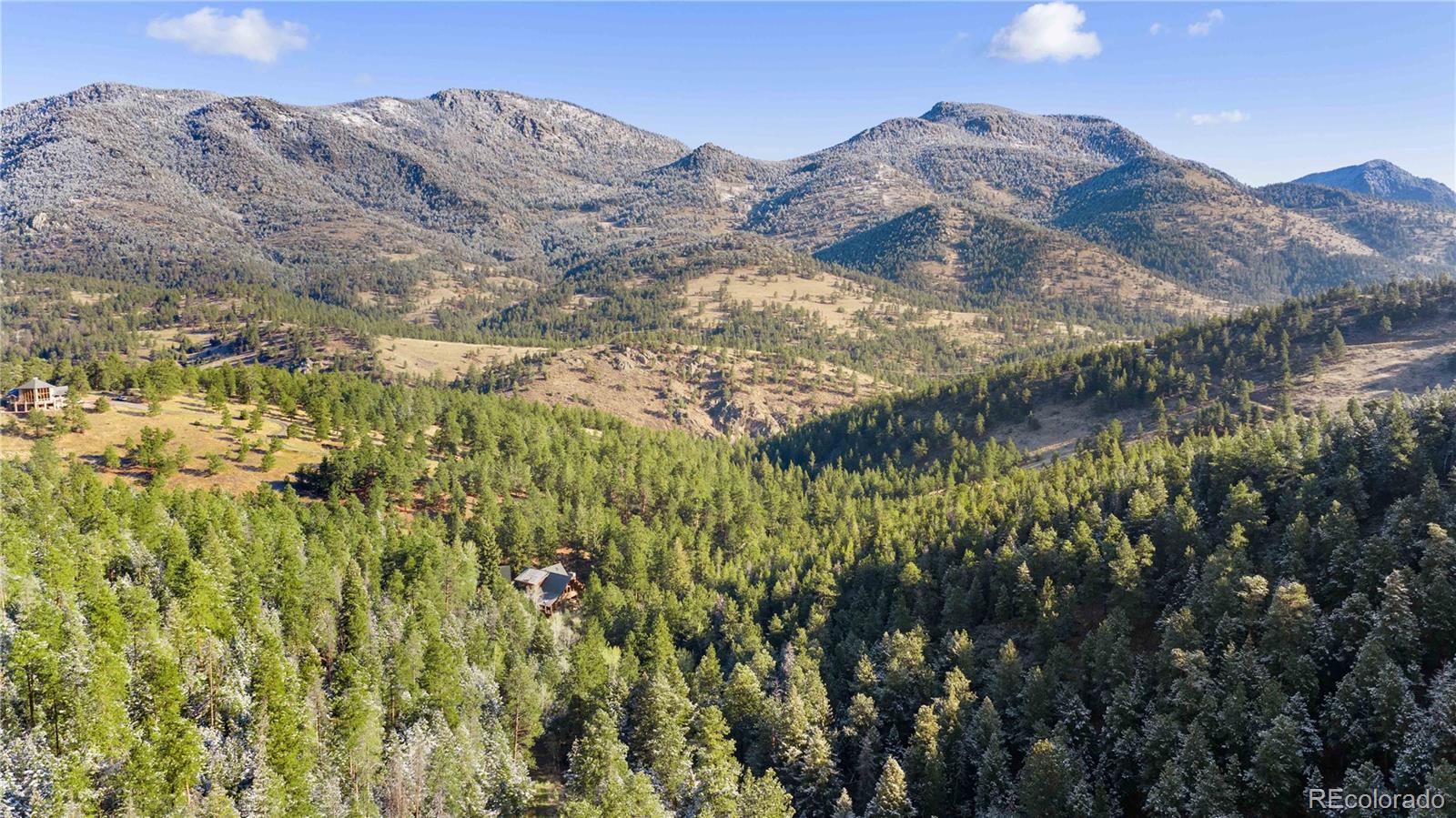 MLS Image #35 for 8477  drew hill road,golden, Colorado