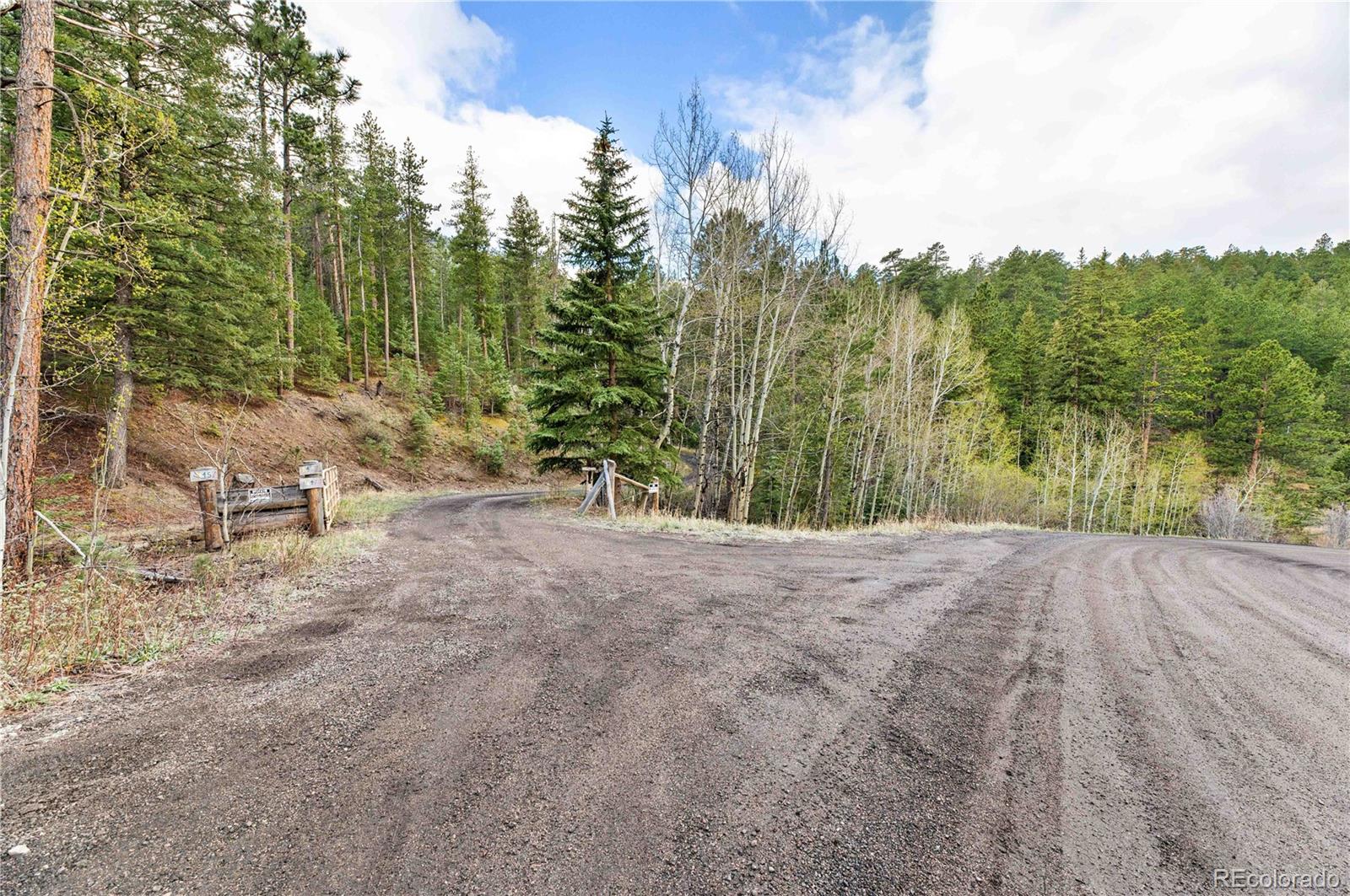 MLS Image #40 for 8477  drew hill road,golden, Colorado