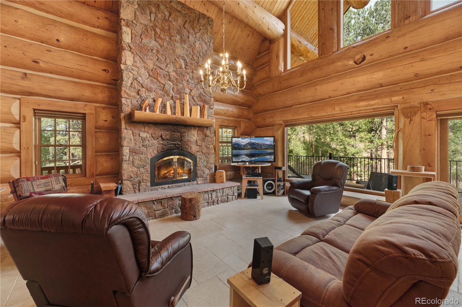 MLS Image #6 for 8477  drew hill road,golden, Colorado