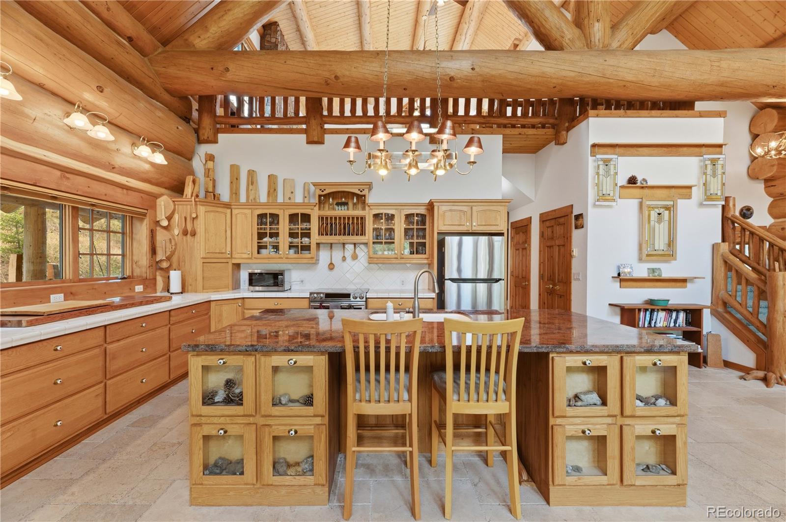 MLS Image #9 for 8477  drew hill road,golden, Colorado