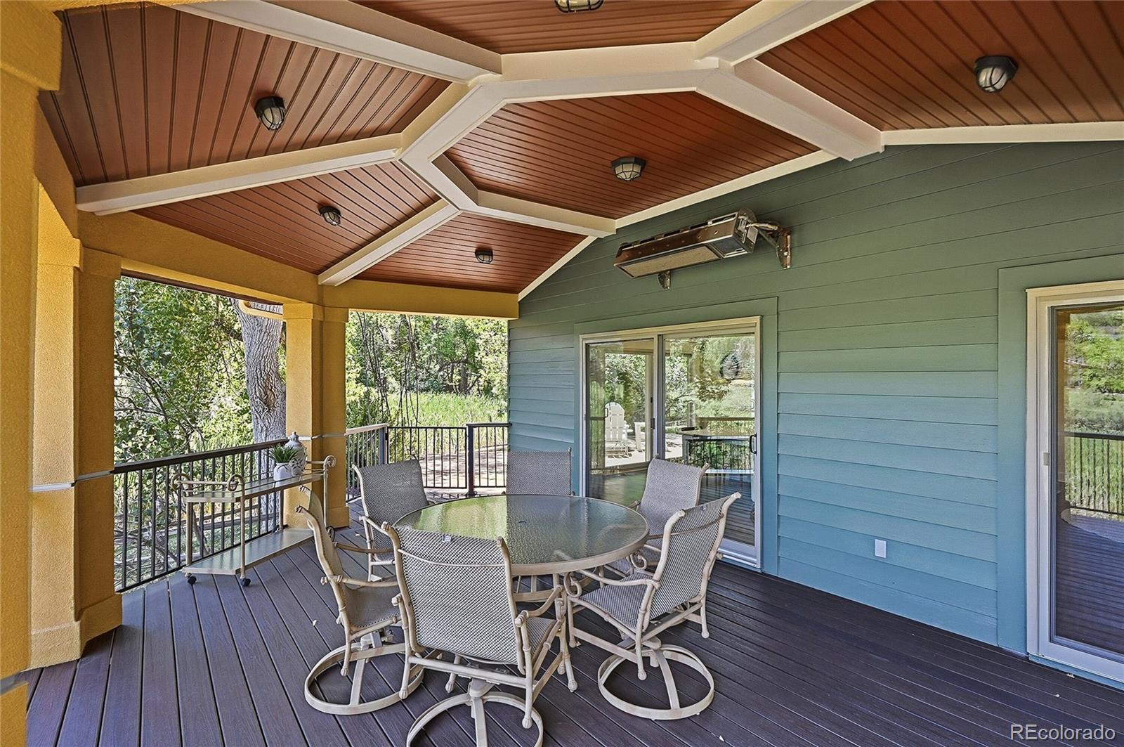 MLS Image #10 for 6115  meadowbrook drive,morrison, Colorado
