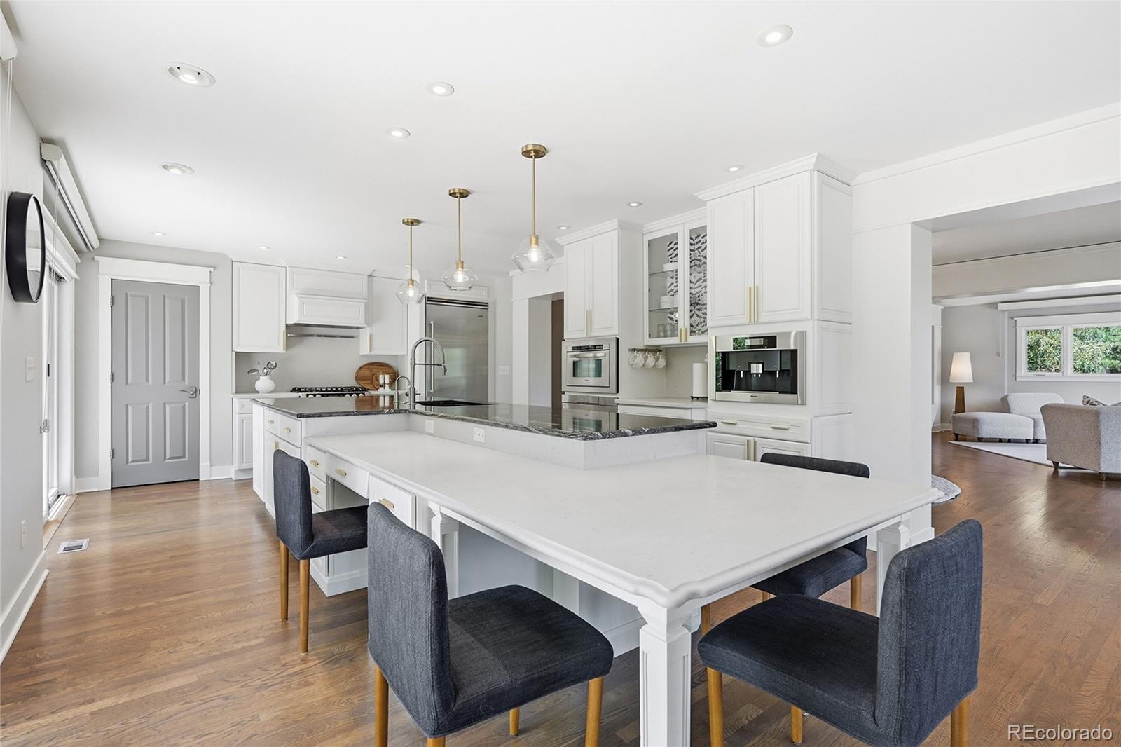 MLS Image #12 for 6115  meadowbrook drive,morrison, Colorado