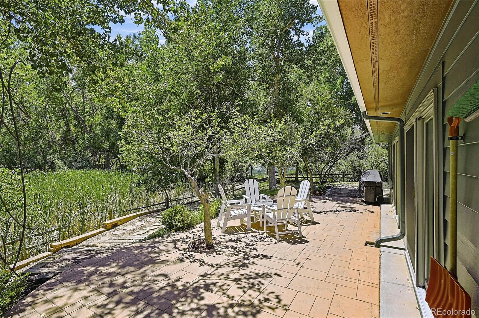 MLS Image #13 for 6115  meadowbrook drive,morrison, Colorado