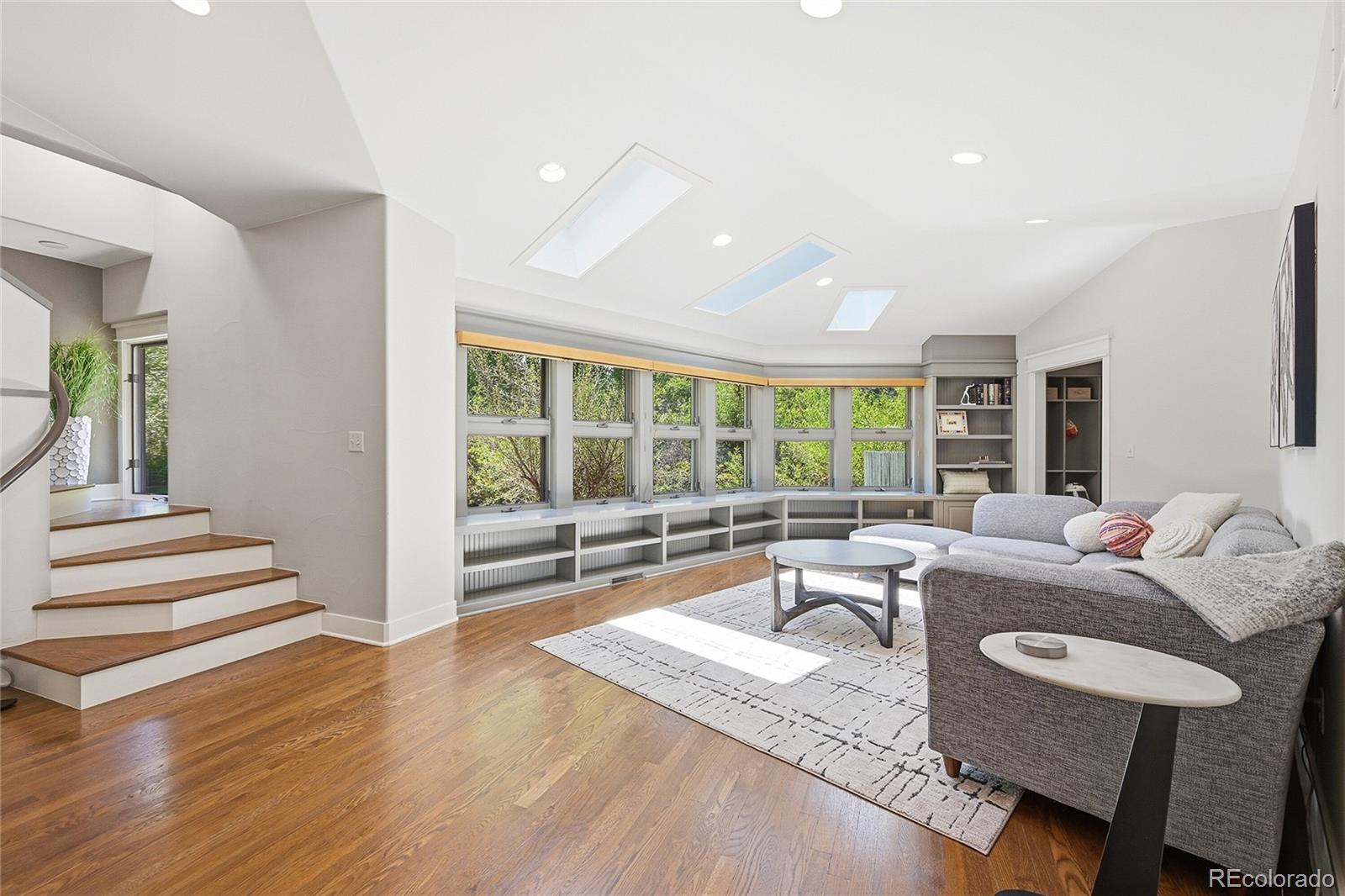 MLS Image #15 for 6115  meadowbrook drive,morrison, Colorado